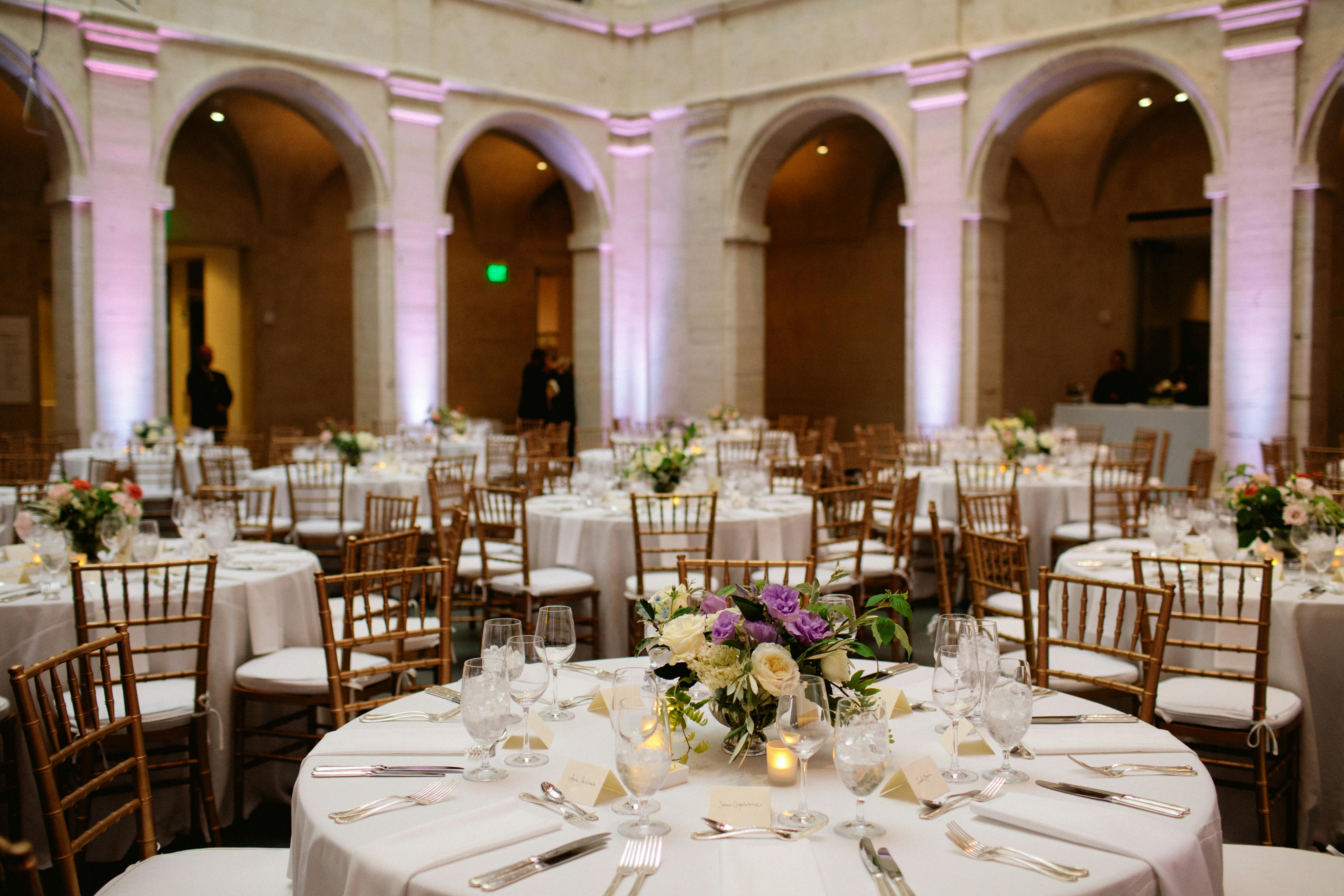 Featured photo from Harvard Art Museums