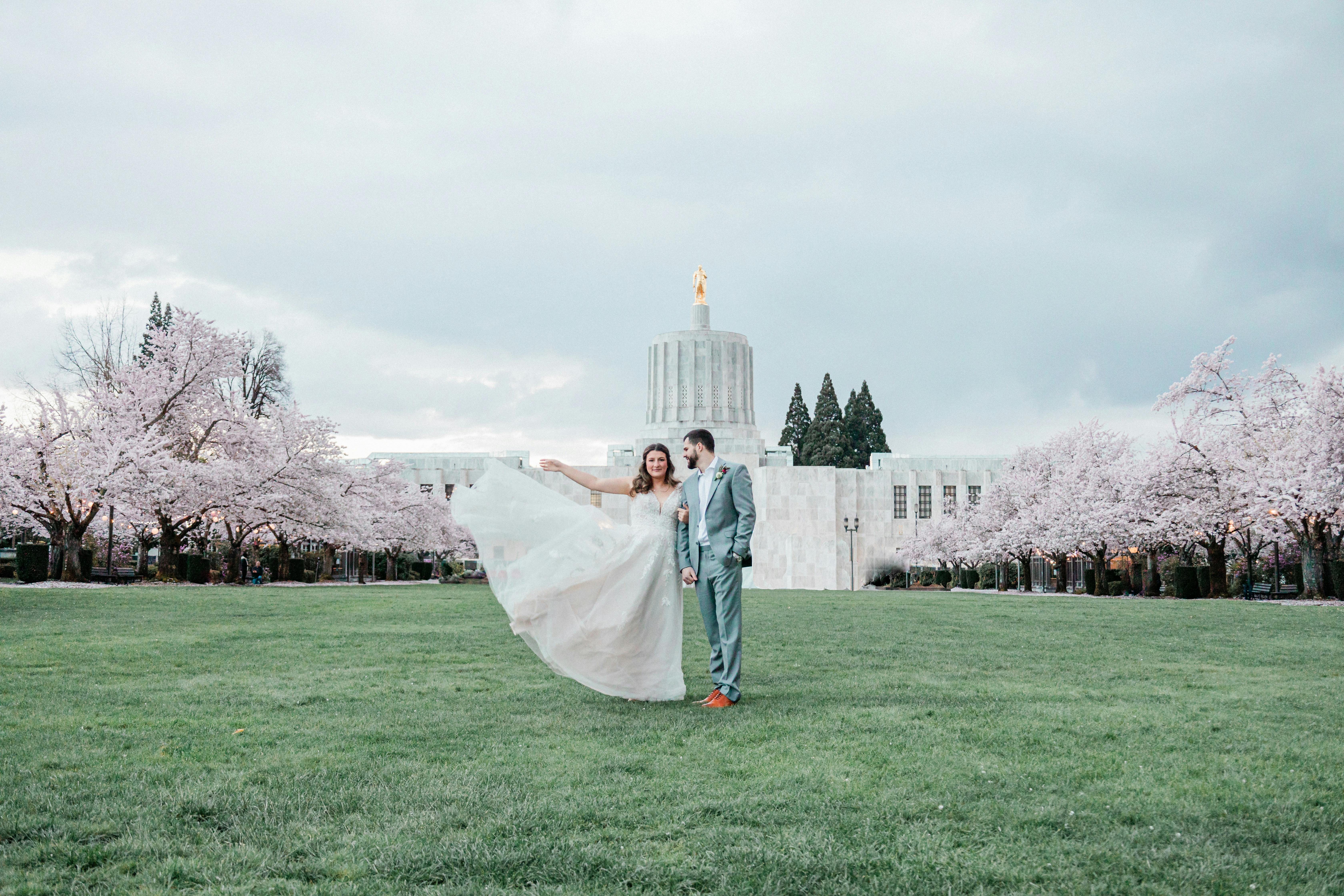 Featured photo from Christa Eans Photography