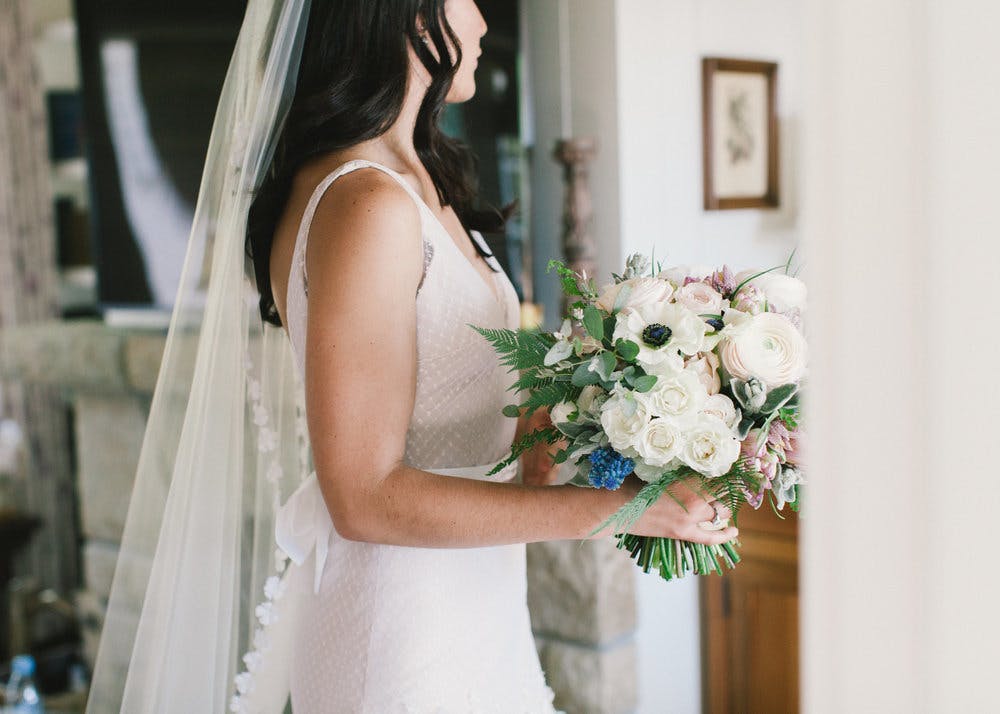 Featured photo from Coco Rose Design