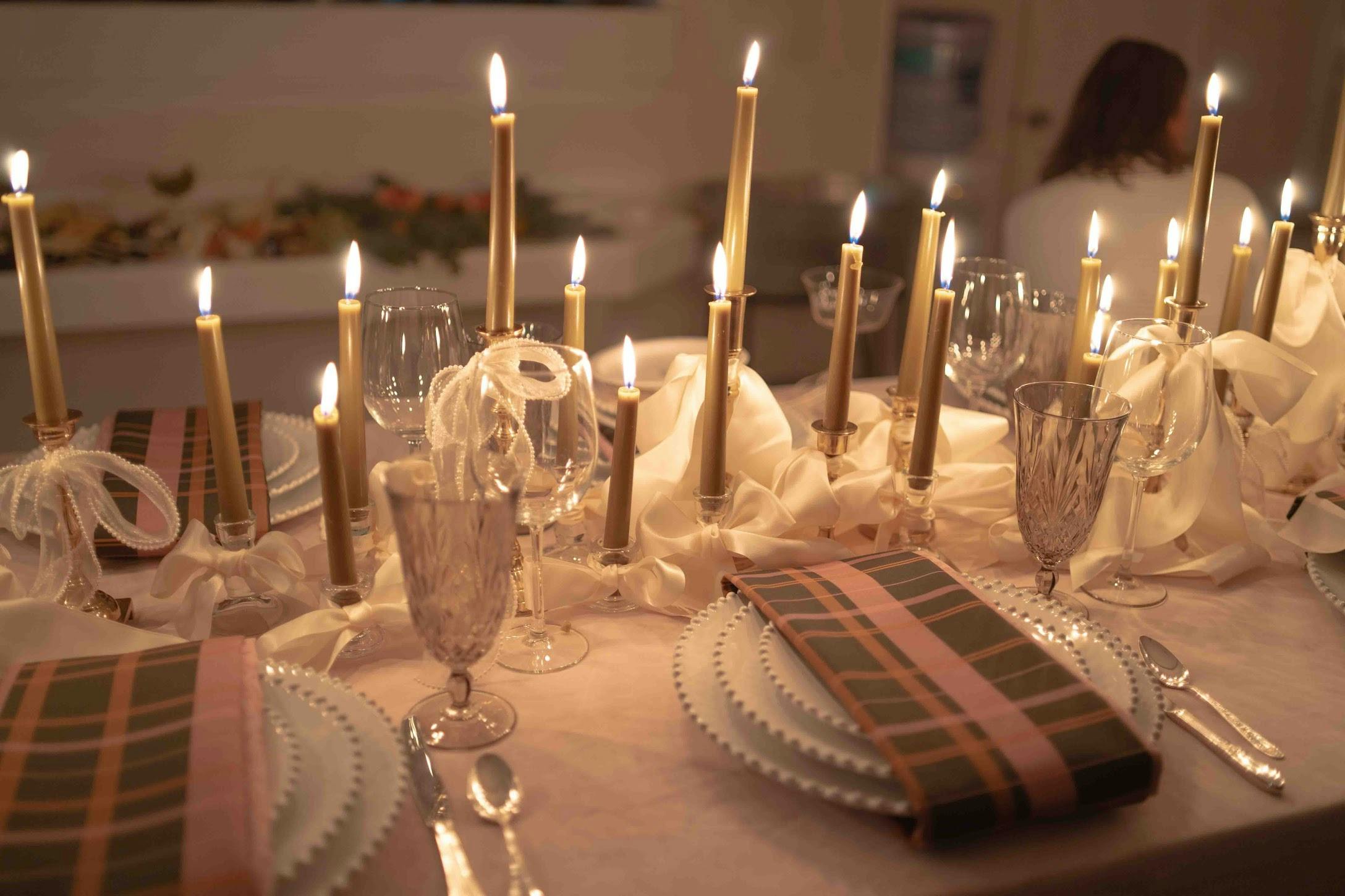 Featured photo from Simply Bold Events