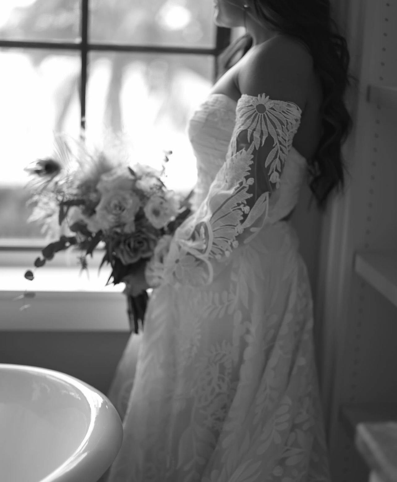 Featured photo from Films by Ross
