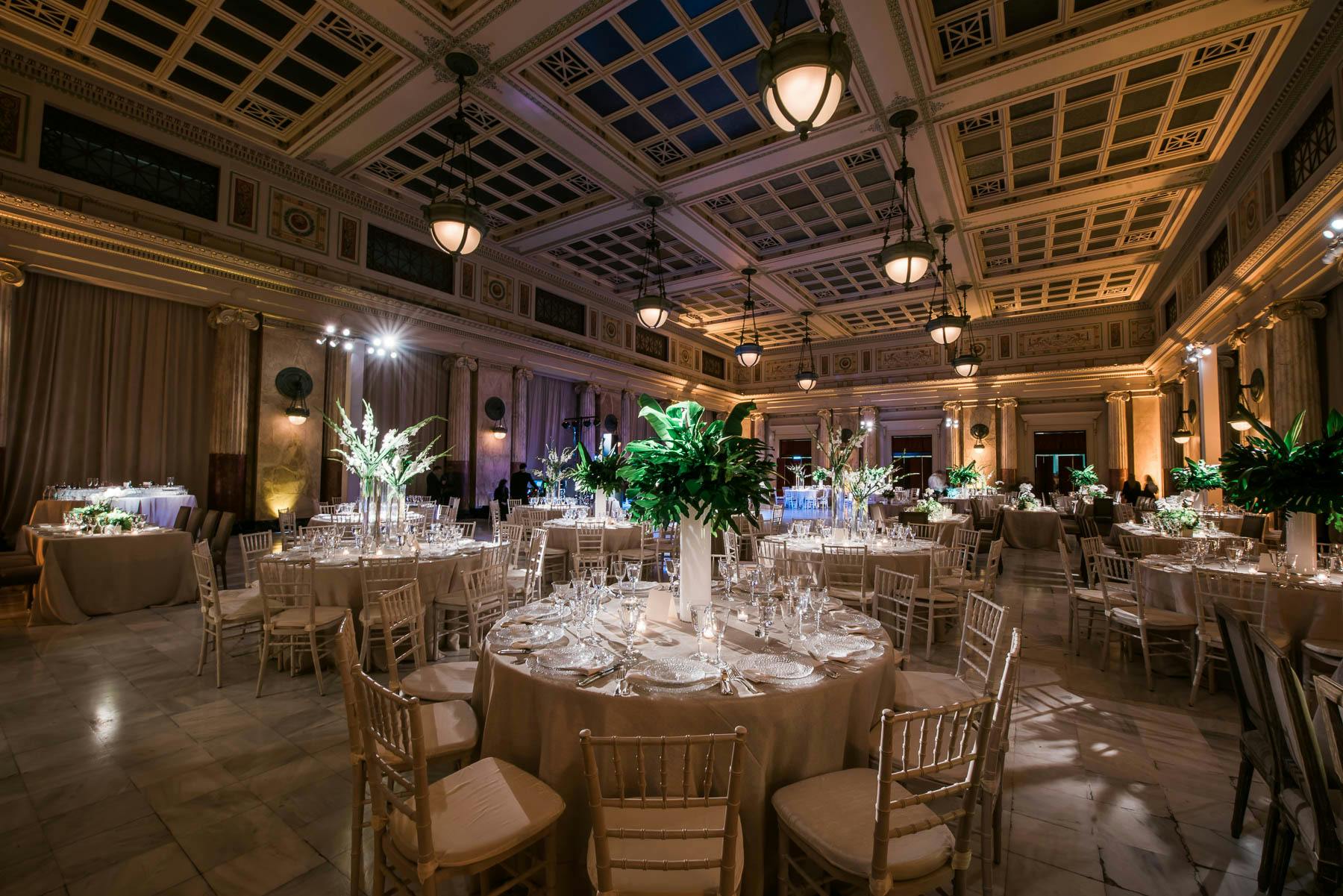 Special Events at Union Station Washington Venue All Events 123