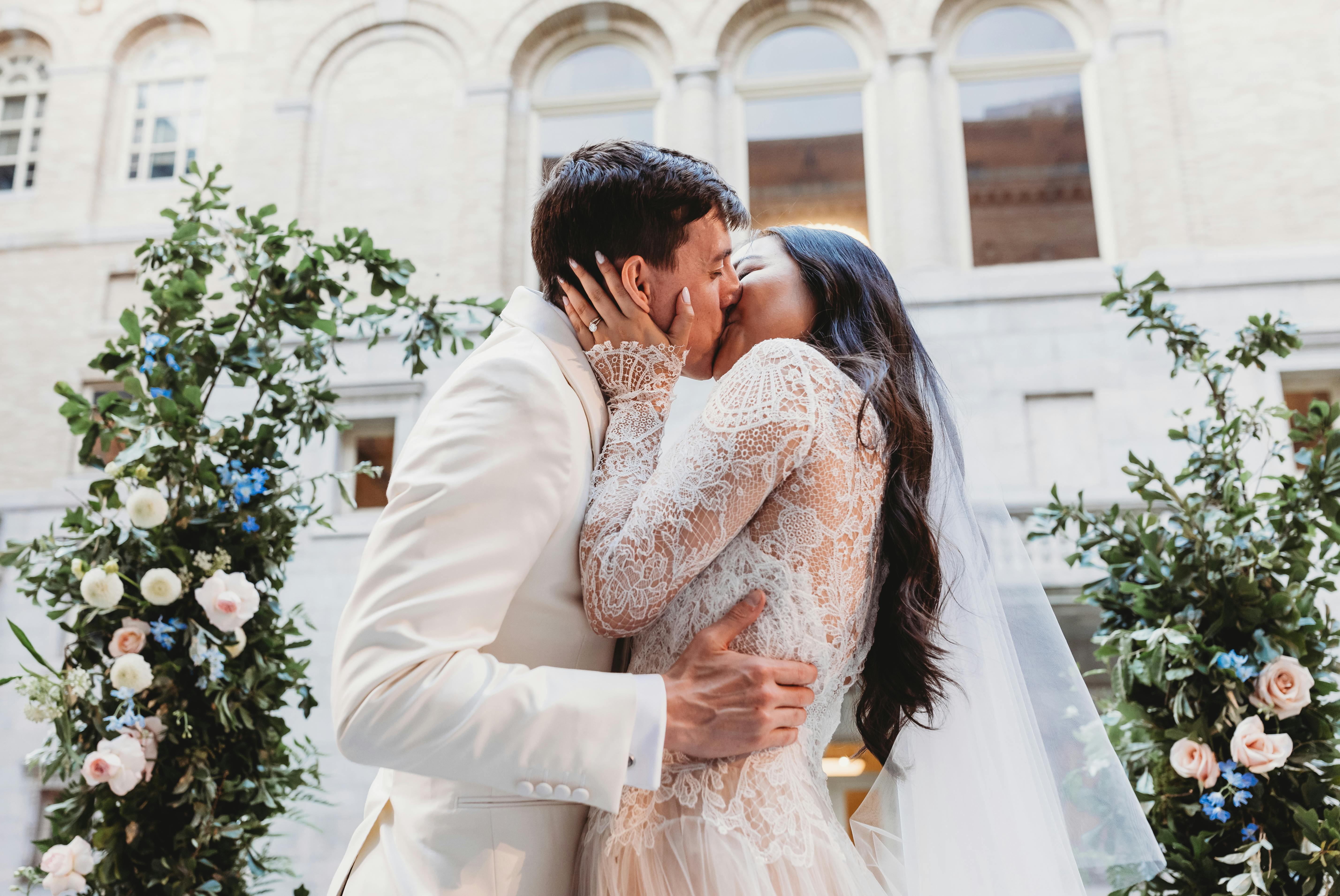 Featured photo from Janelle Carmela Photography
