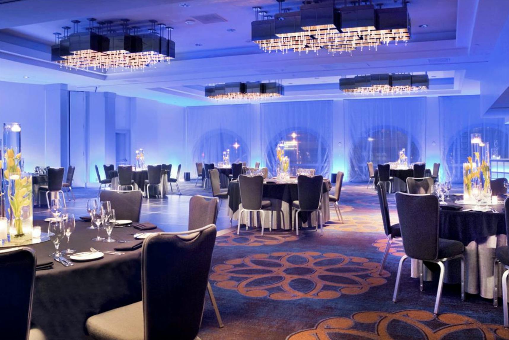 Featured photo from Sofitel Los Angeles at Beverly Hills