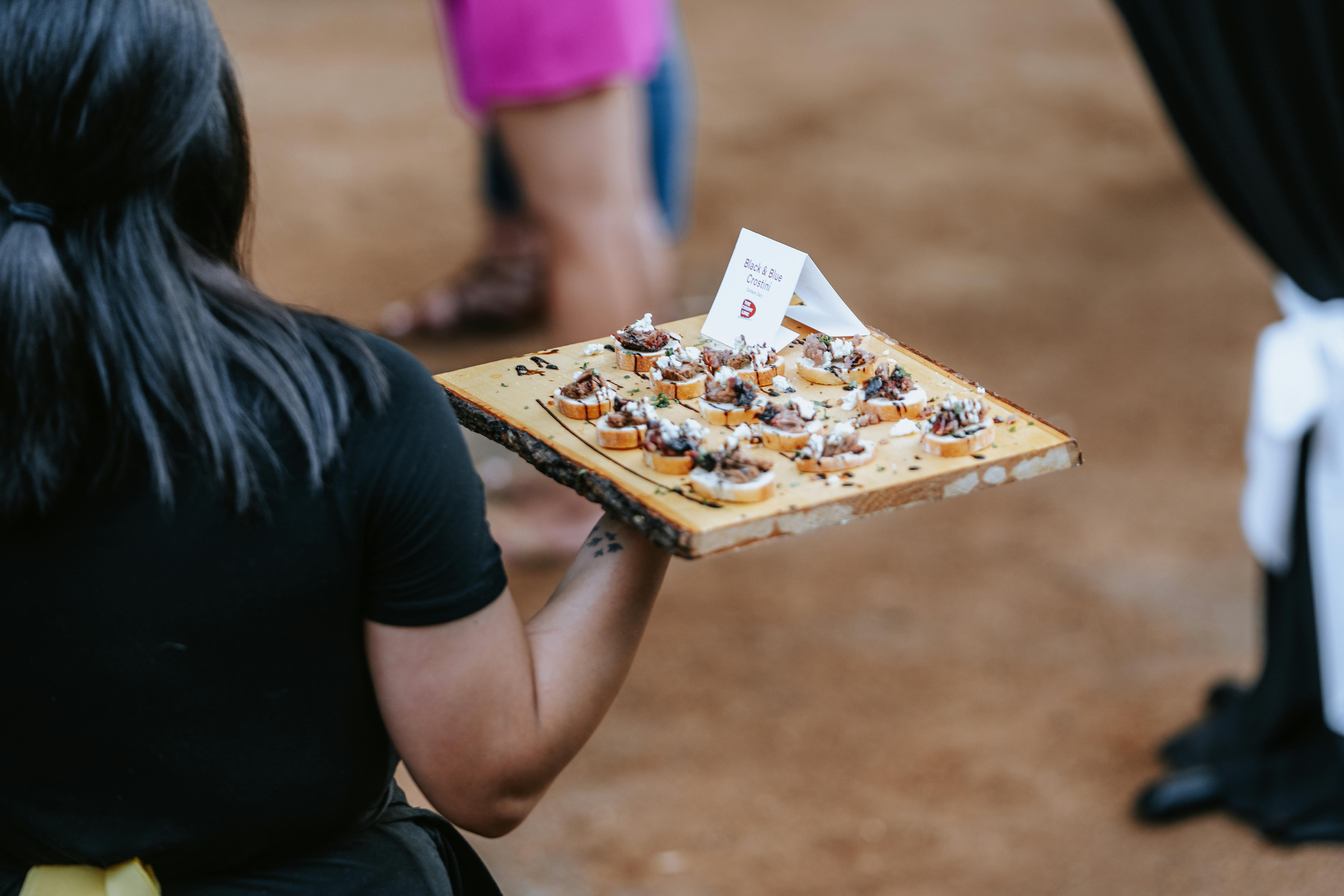 Featured photo from The County Line on IH 10