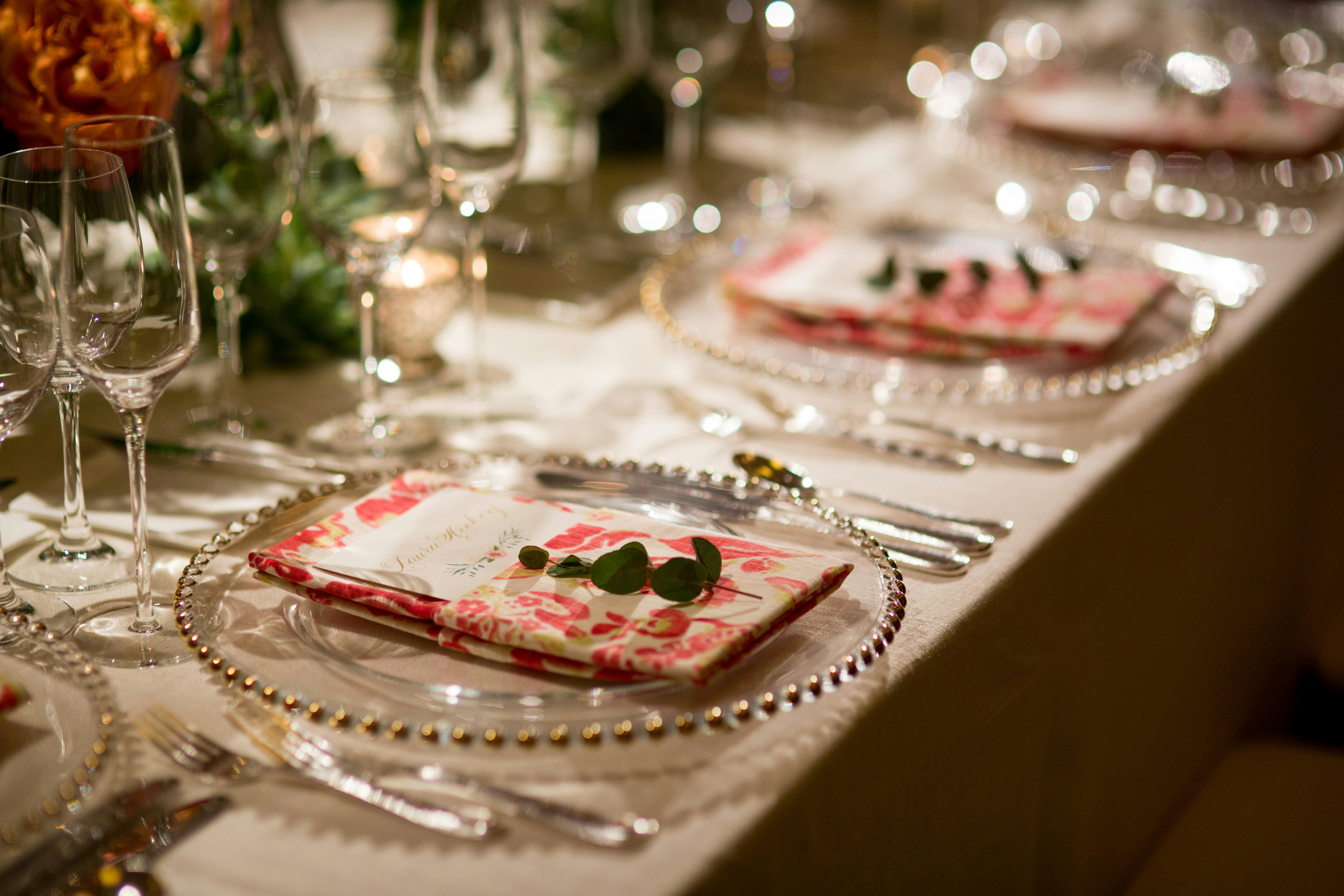Featured photo from Tailored Elements