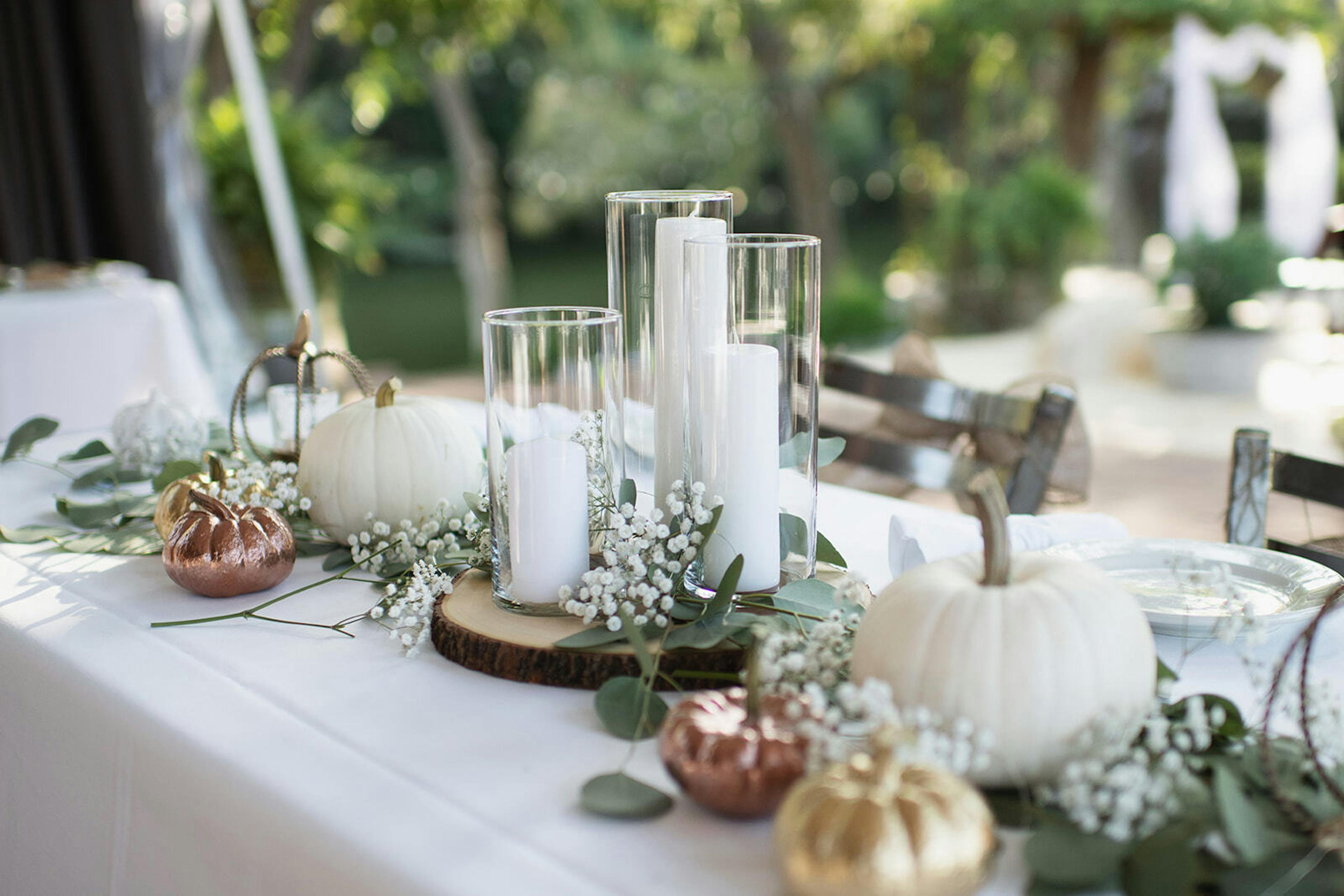 Cover photo of County Line BBQ on the Lake