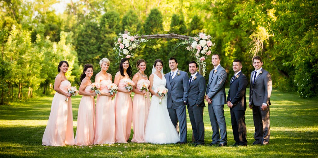Featured photo from The Bonnie View