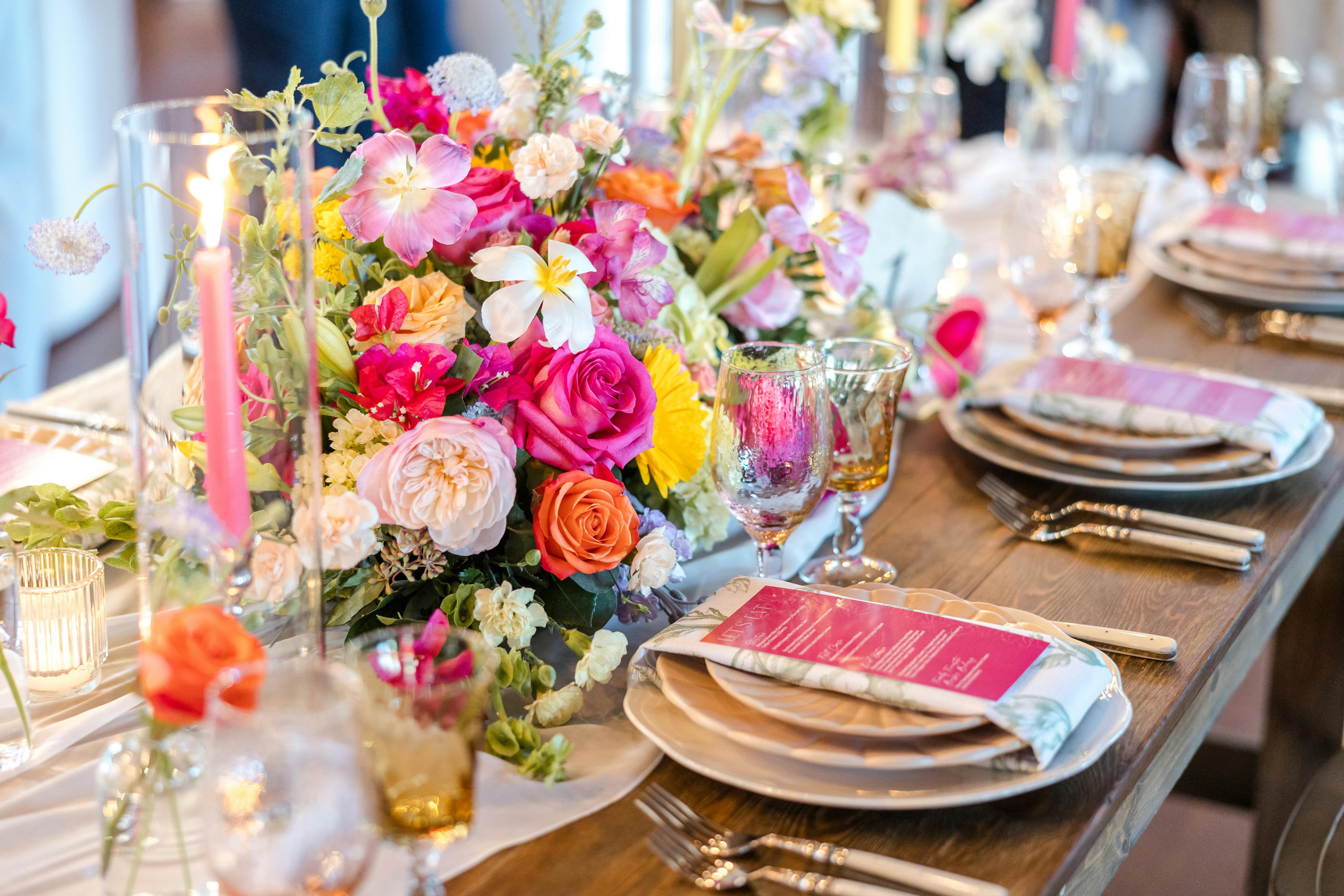 Featured photo from Tony Palacio For All Lifes Events