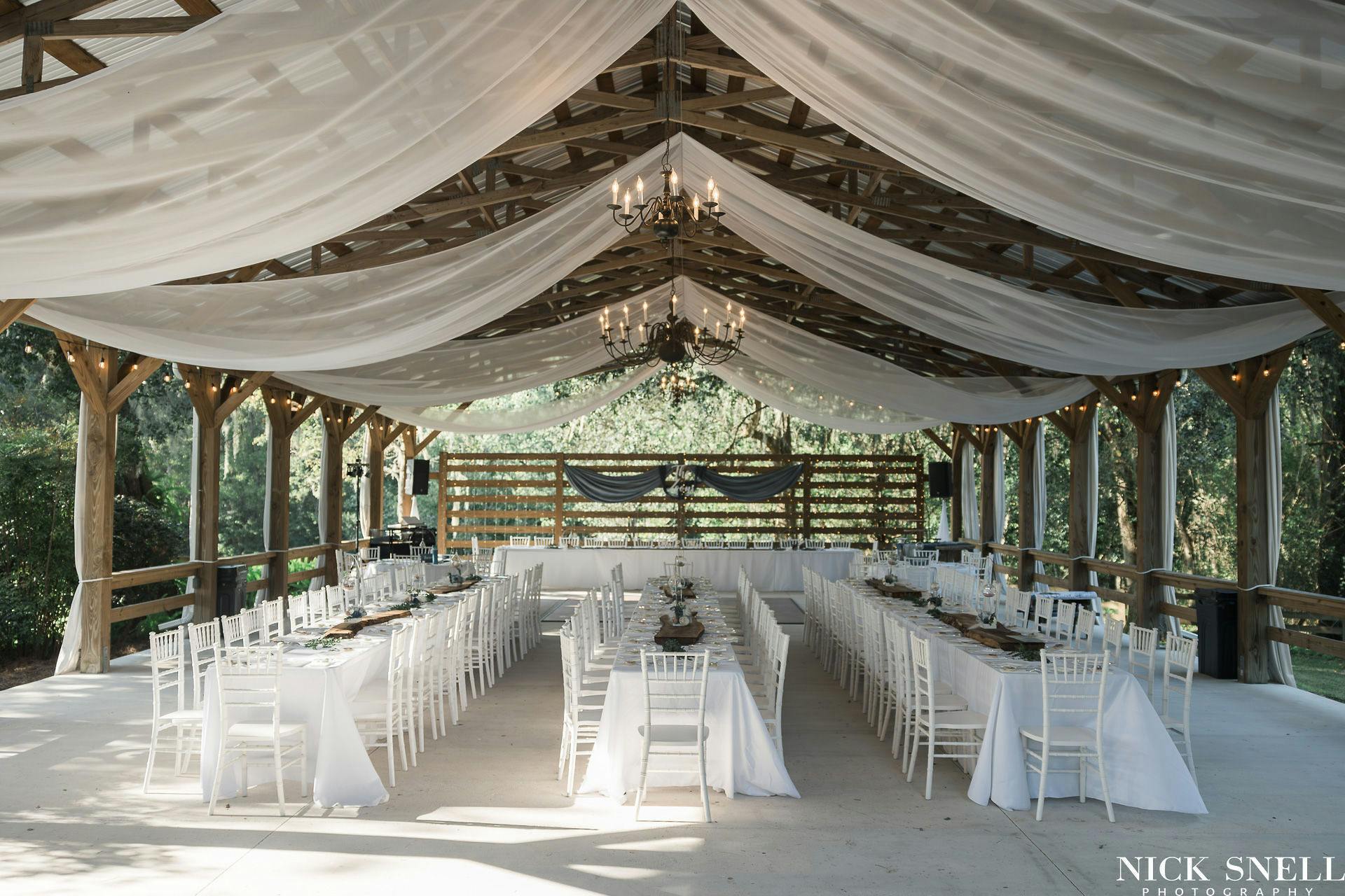 Featured photo from All4One Farms