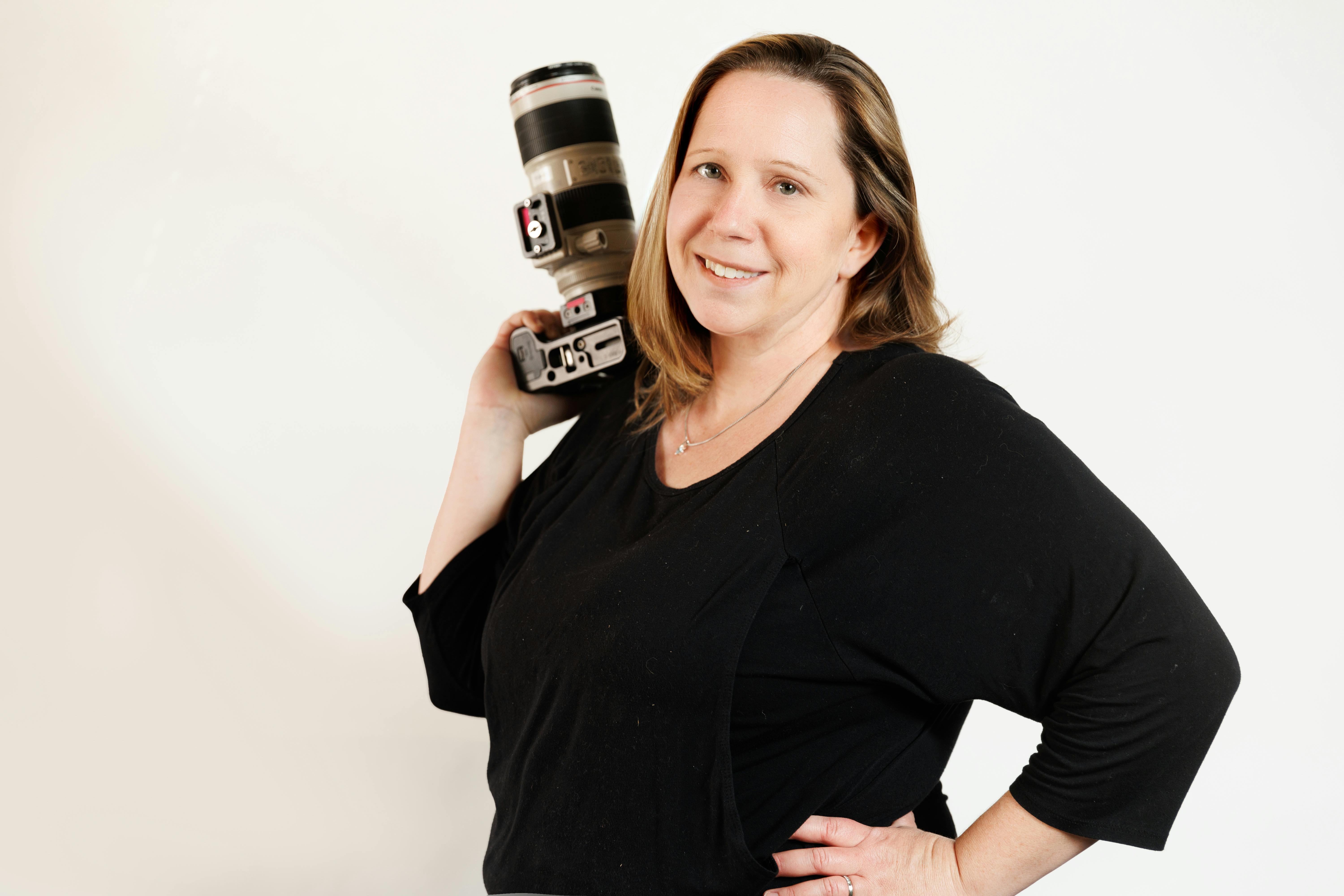 Featured photo from Michele Lynn Photography