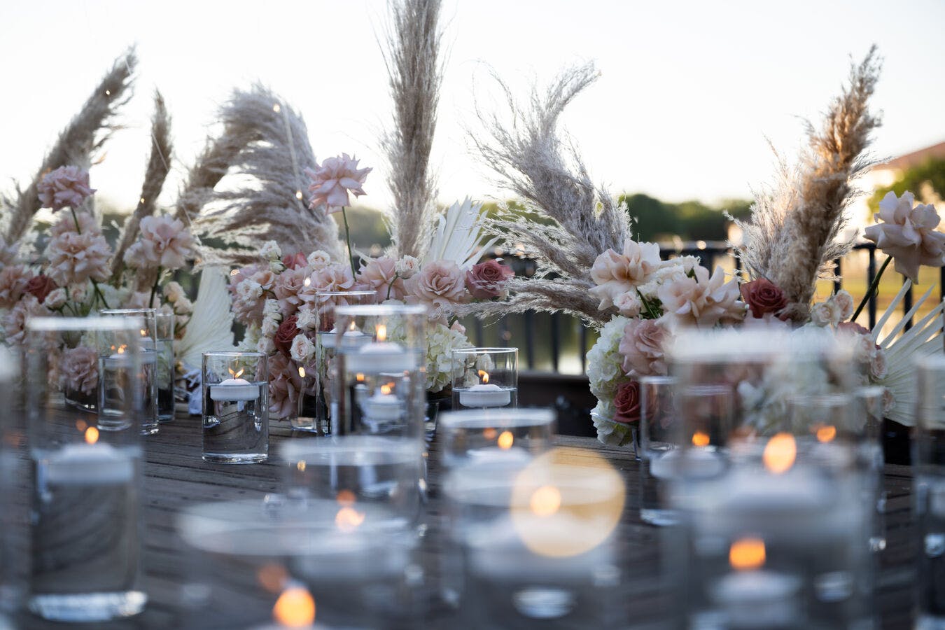 Featured photo from Events On Air