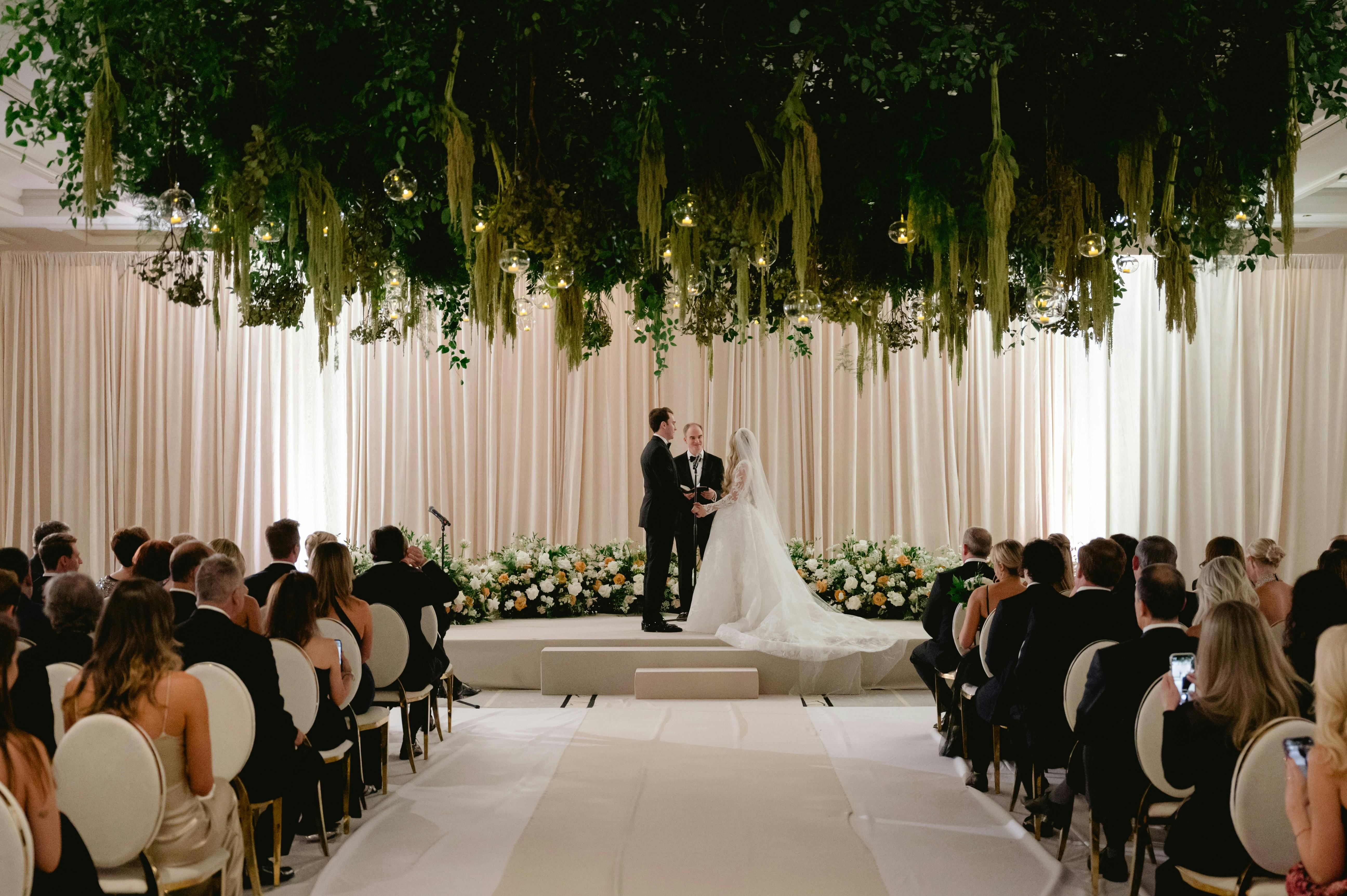 Featured photo from Niki Marie Photography