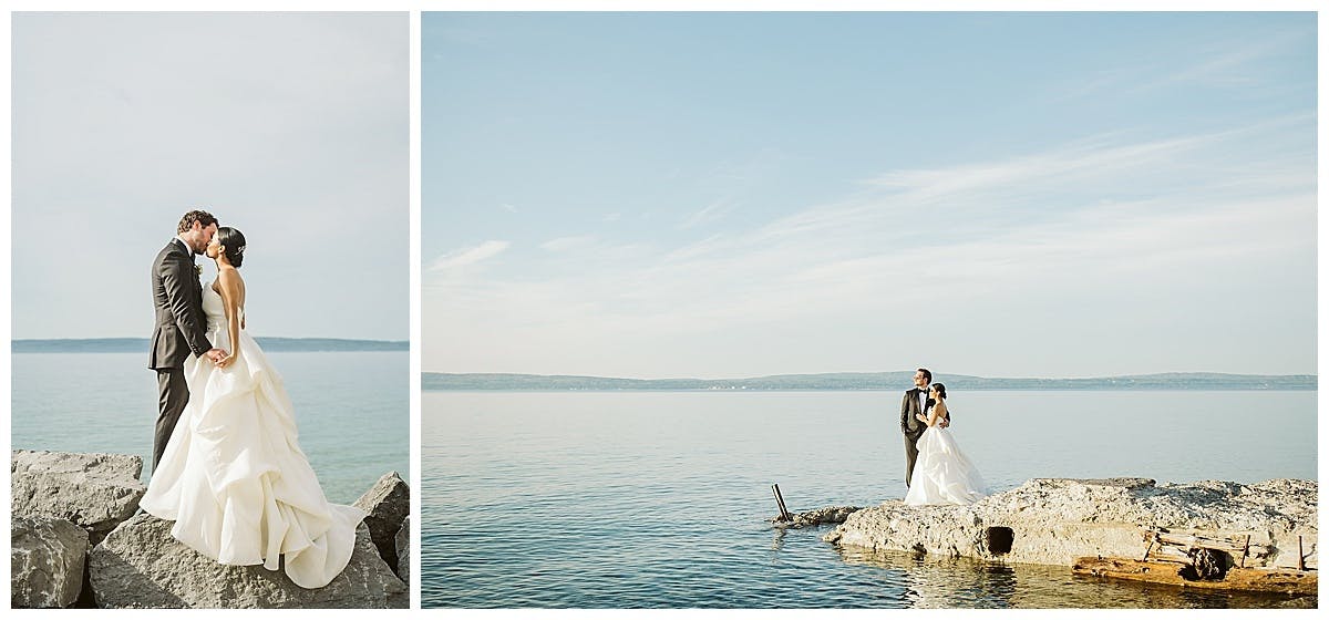 Featured photo from Stephanie Baker Photography