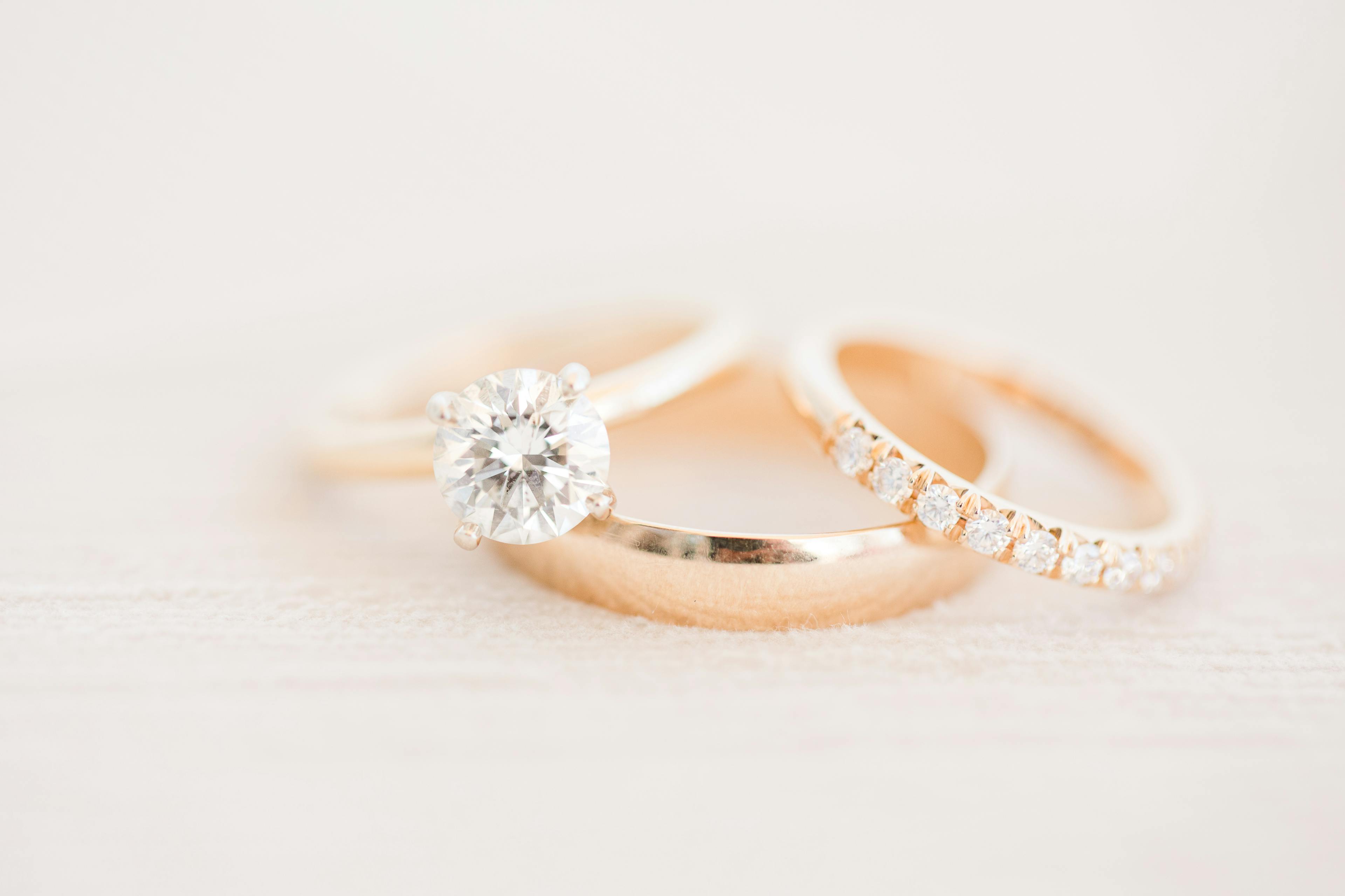 Cover photo of Meridith Bright Photography