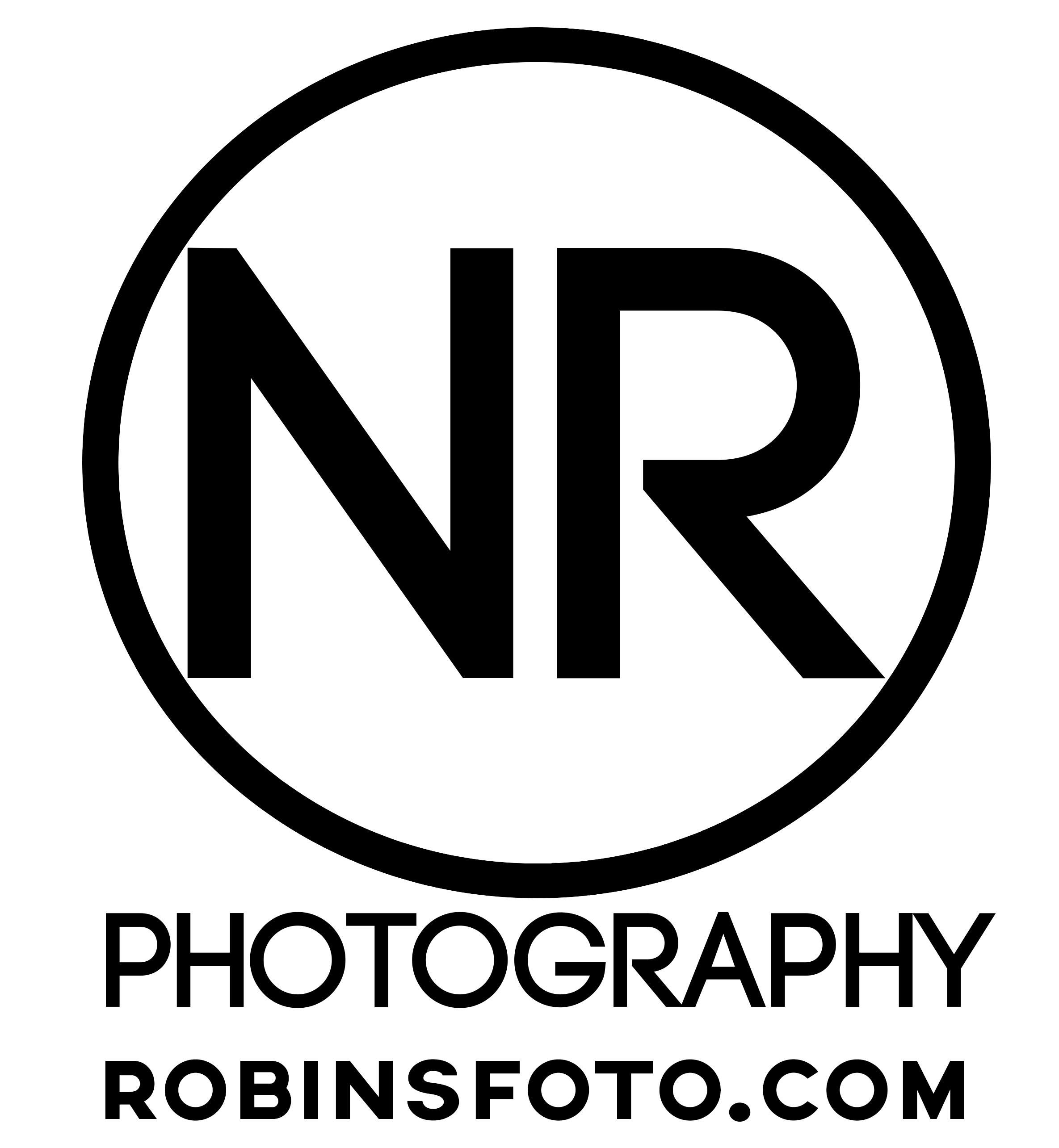 Featured photo from Nick Robins Photography
