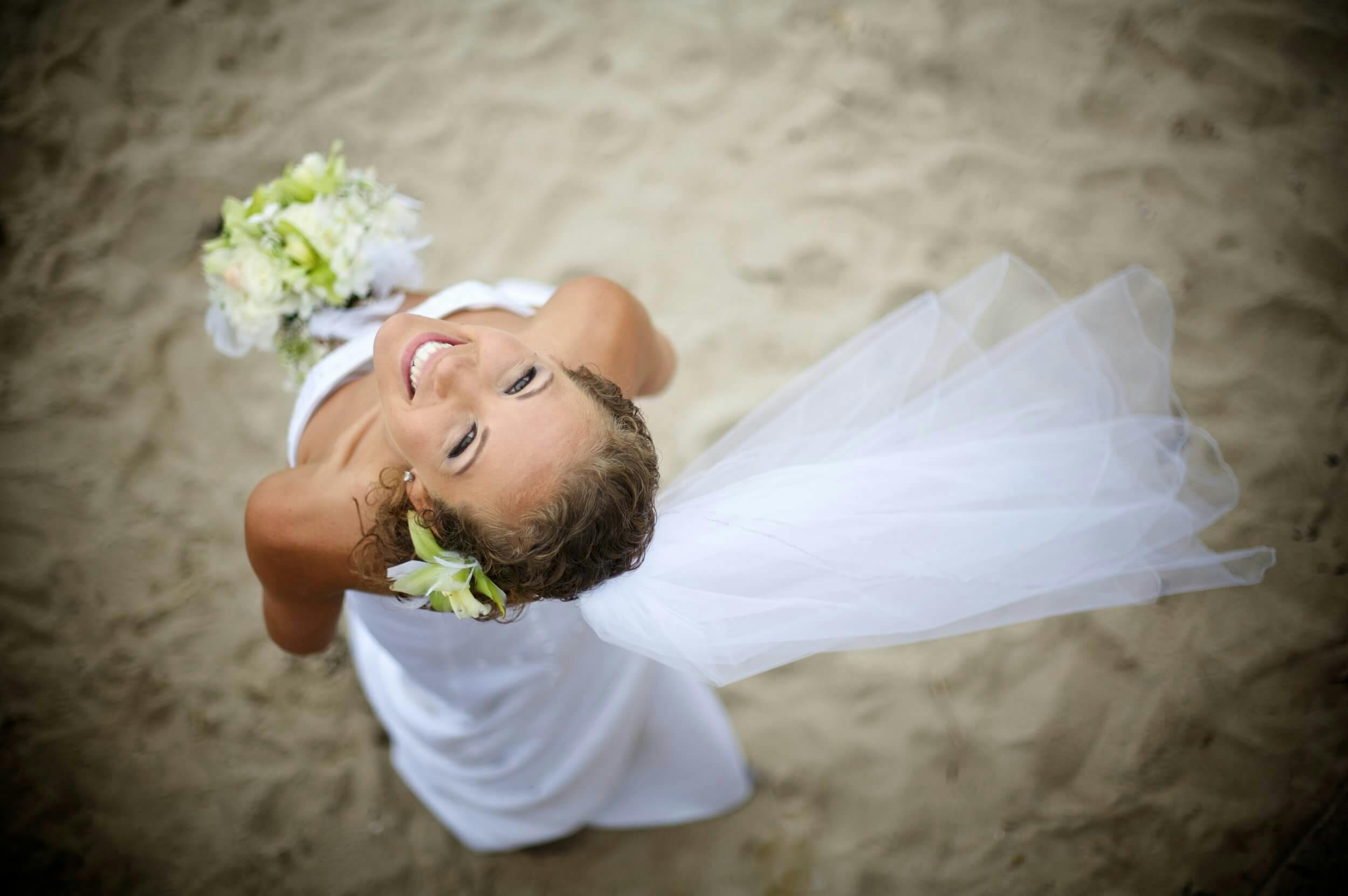 Featured photo from Connecticut Makeup Artist | Jennifer Ballard
