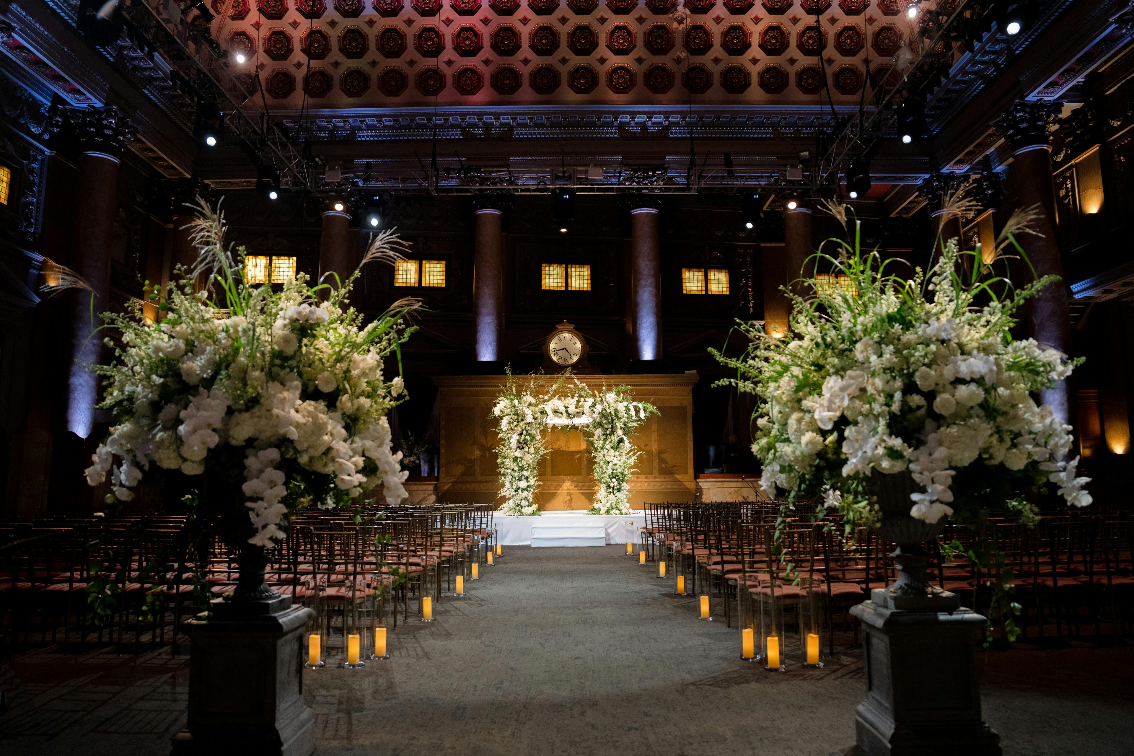 Cover photo of Susan Shek Photography