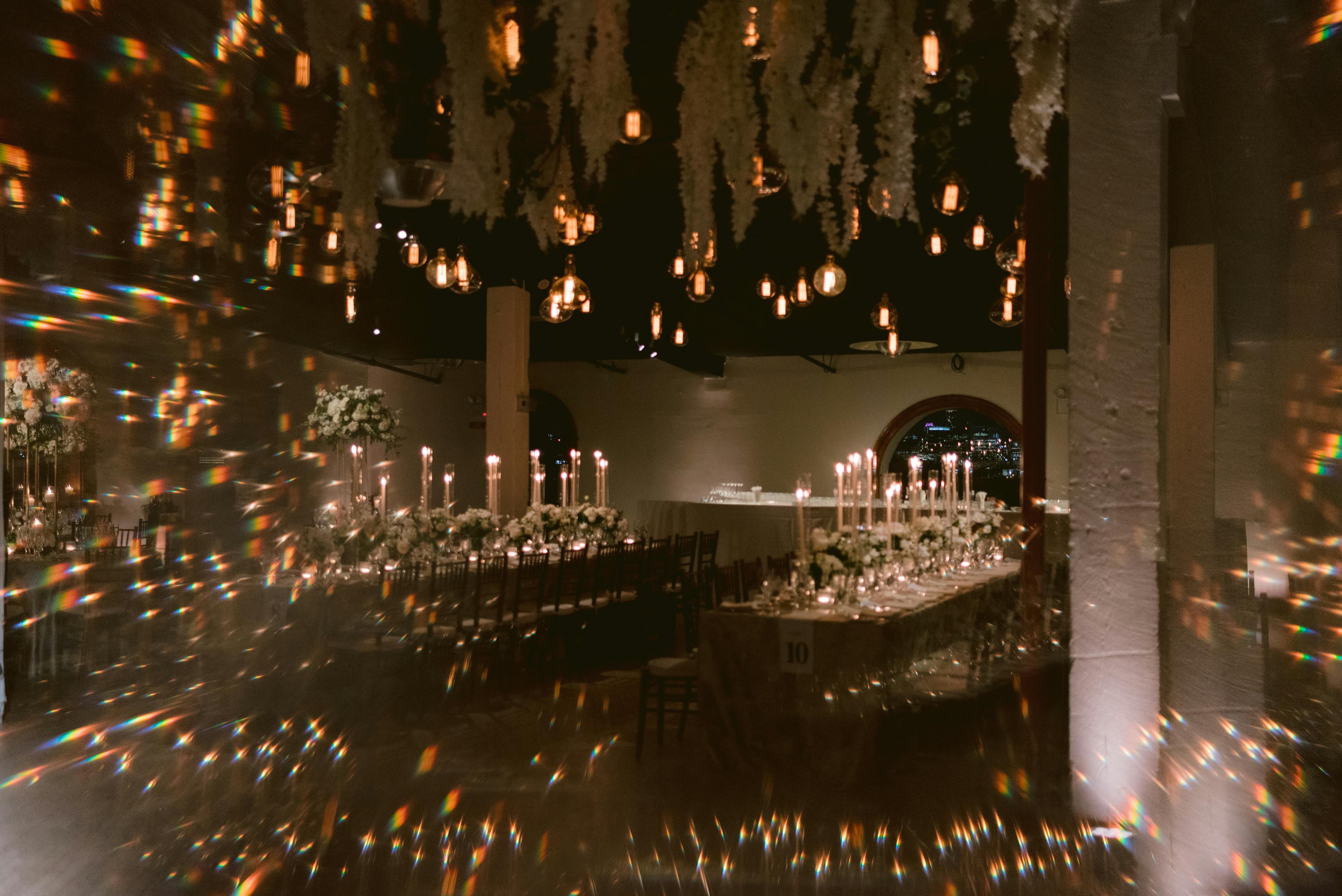 Cover photo of Susan Shek Photography