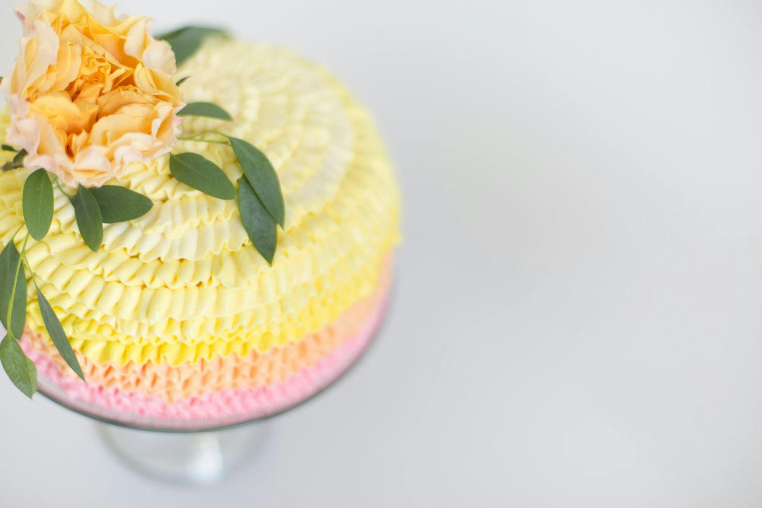 Featured photo from Whisked By Cate