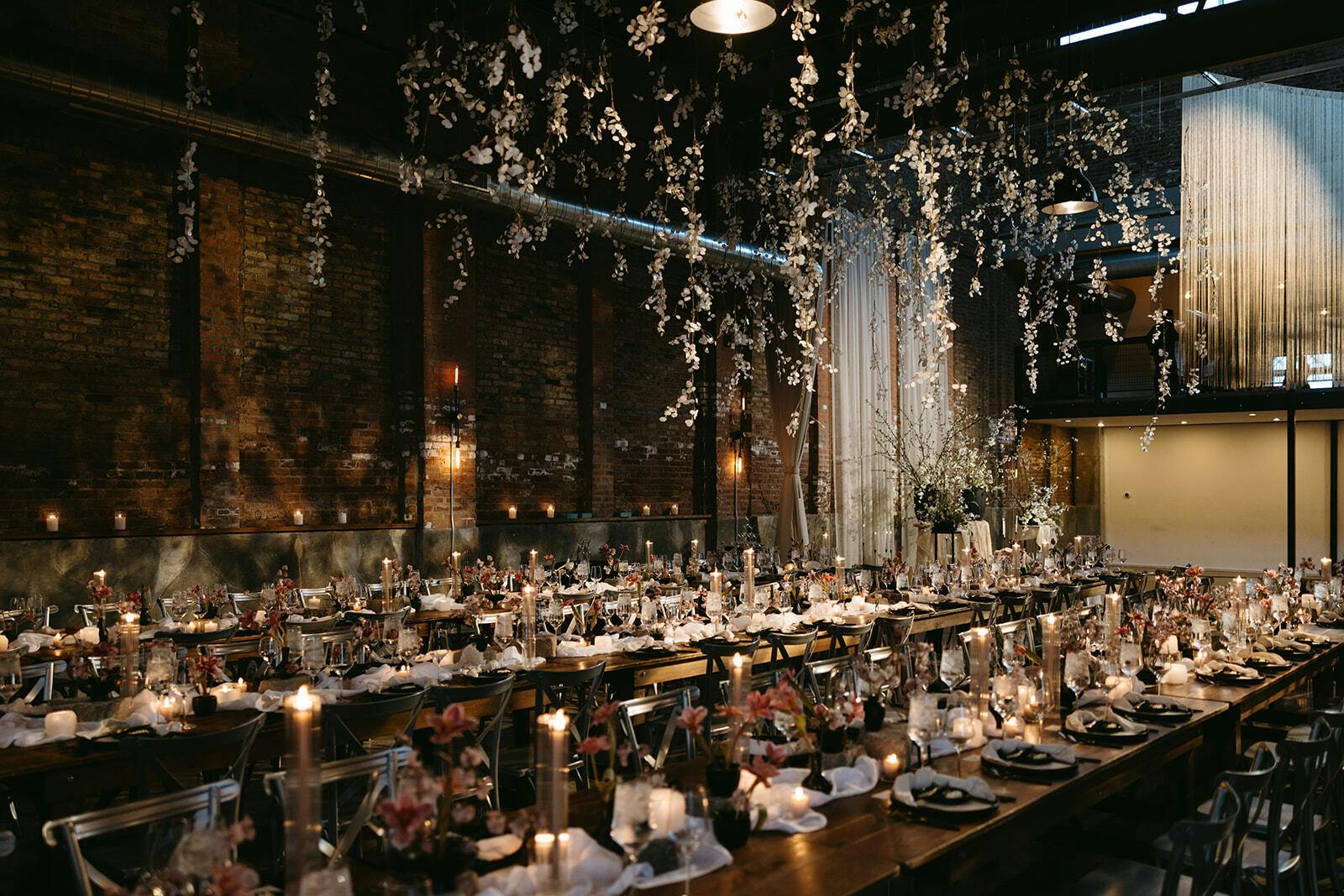 Featured photo from Everlie & Co.