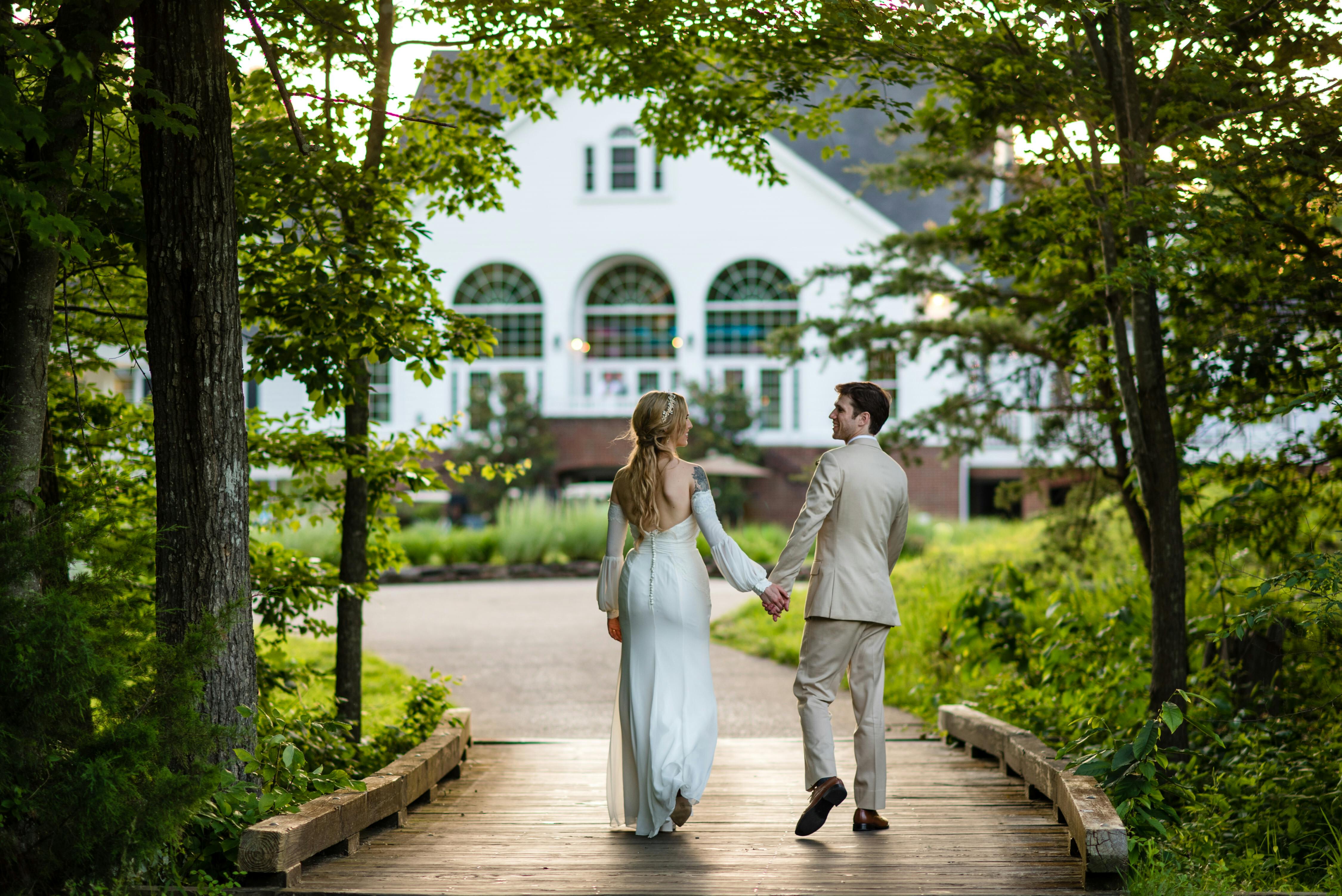 Featured photo from Westfields Golf Club