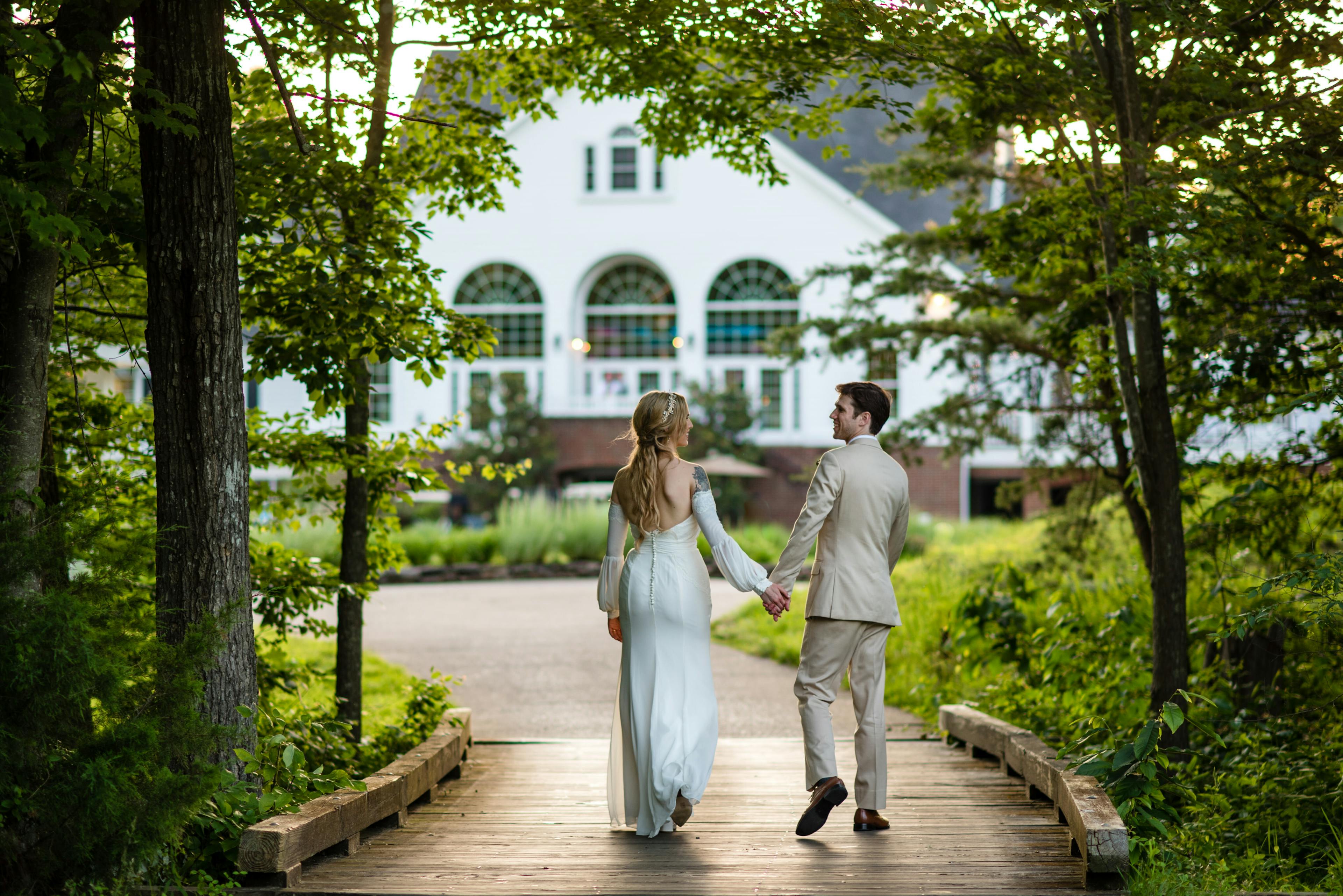 Cover photo of Westfields Golf Club