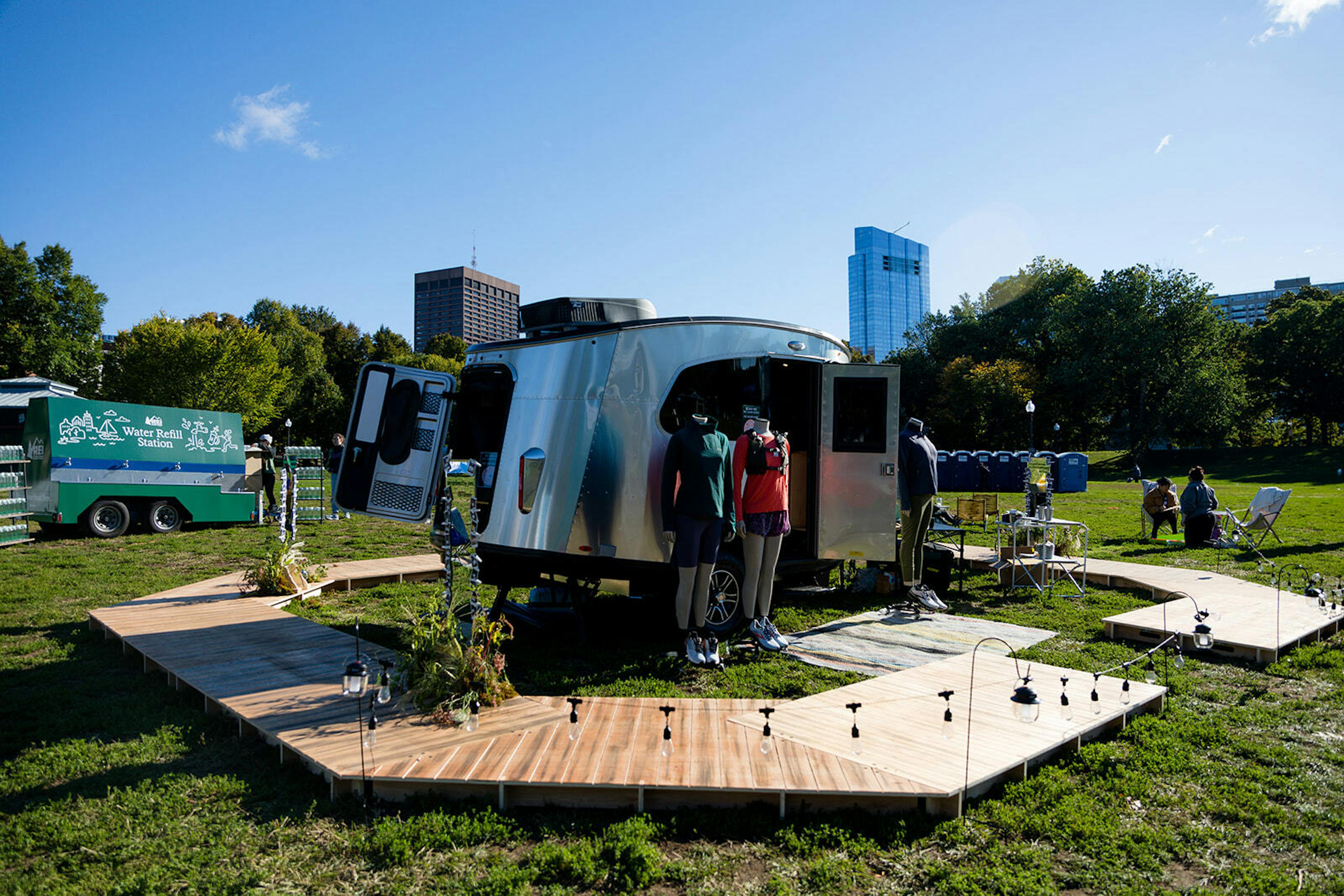 Cover photo of 8 Stratton