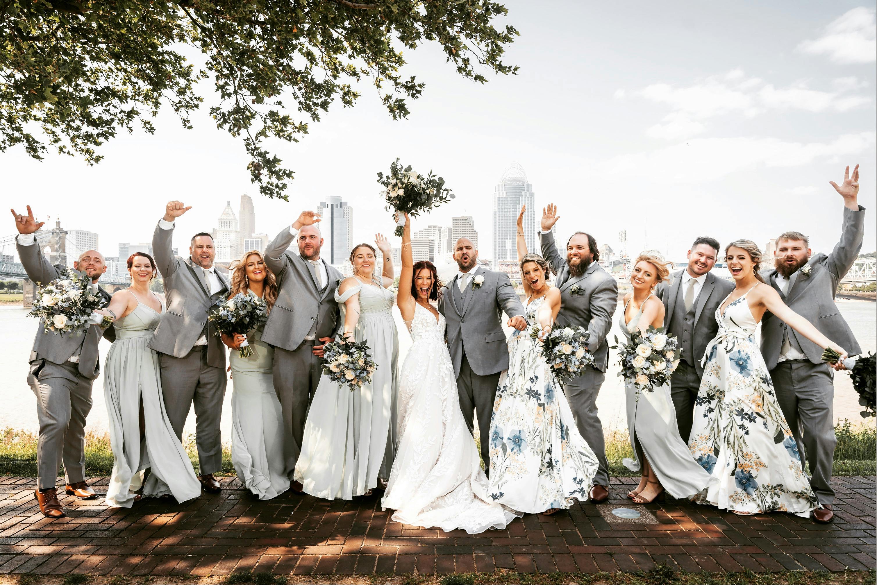 Featured photo from Elegant Productions Film + Photo