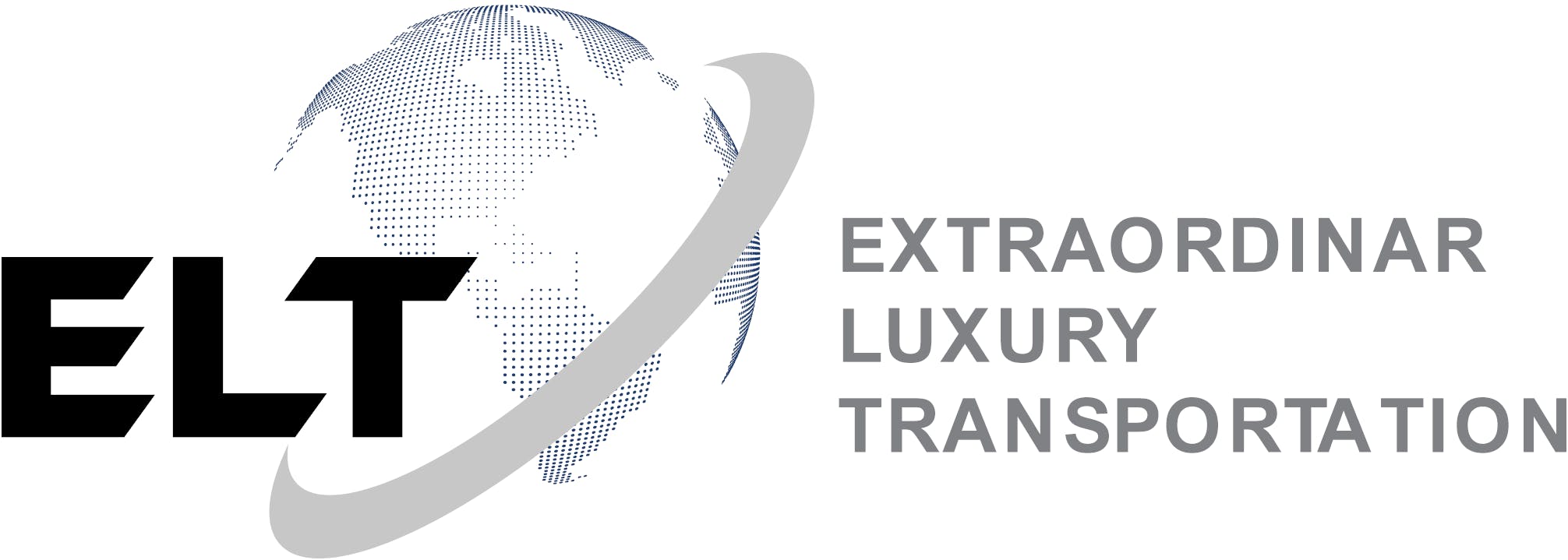 Featured photo from Extraordinar Luxury Transportation