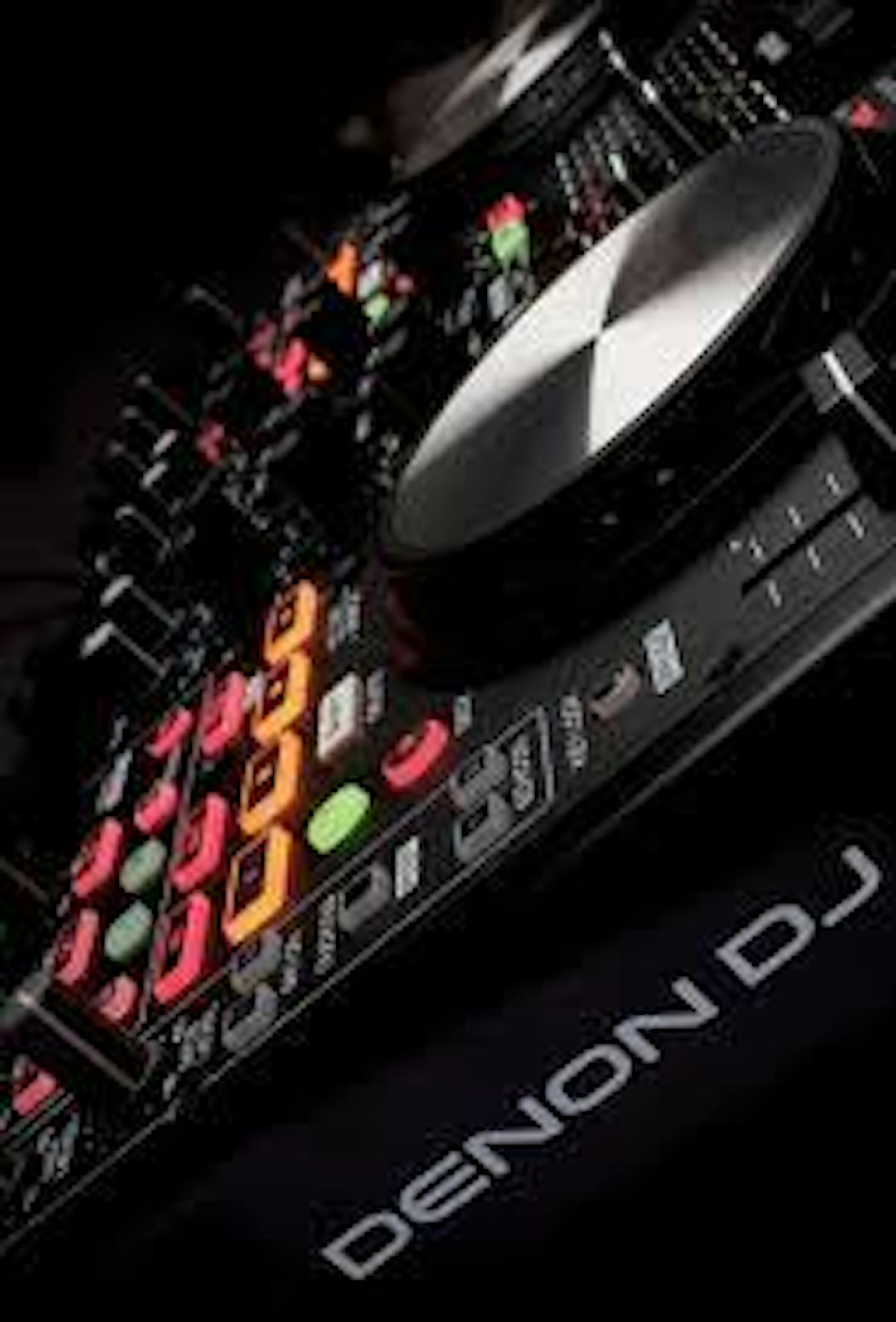 Cover photo of ALIVE 74 ENTERTAINMENT