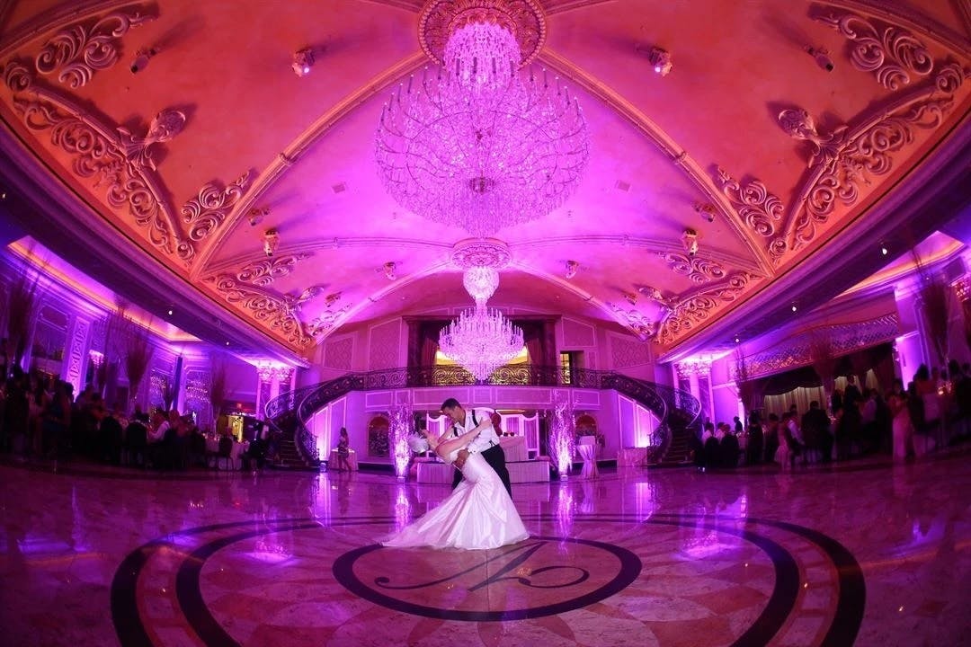 Featured photo from Constant Event Group