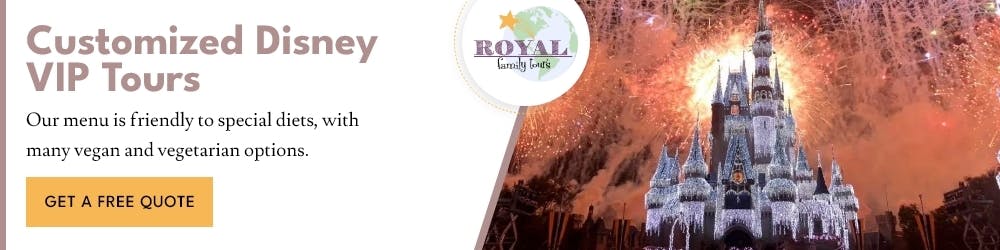 Featured photo from Royal Family Tours