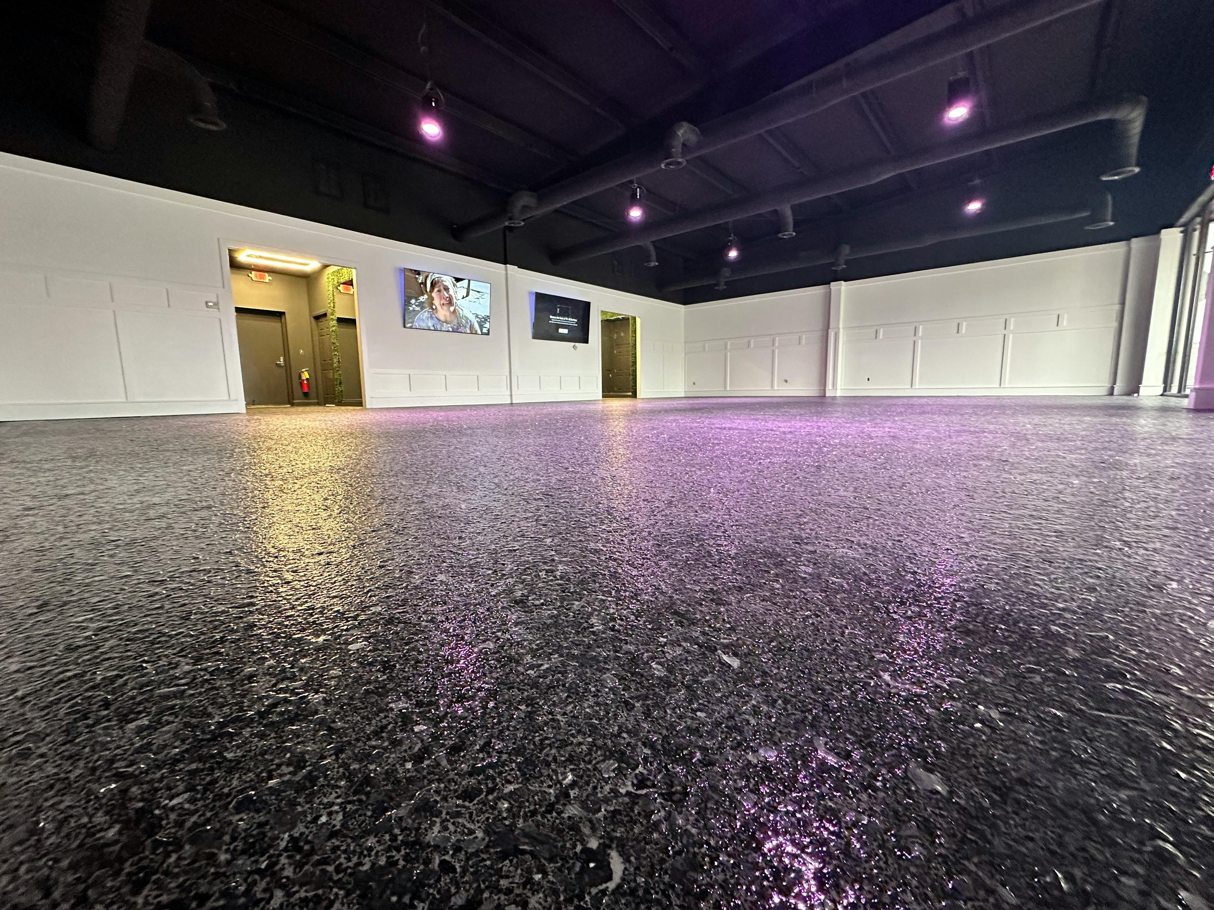 SPEC Events | Flowery Branch Venue | 68 photos | PartySlate