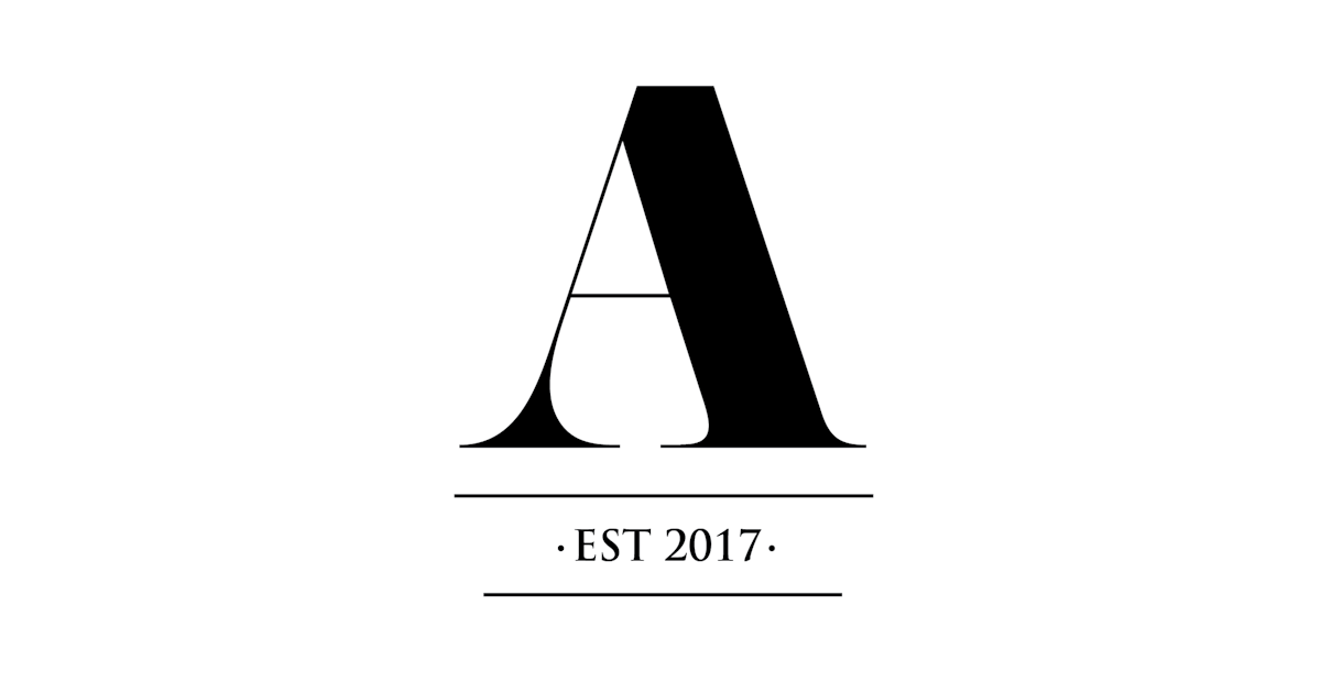 Image b8c15fd8 934b 4bb9 be8c 54527758688d png ixlib rails 2 1 4 w 1200 image-b8c15fd8-934b-4bb9-be8c-54527758688d-png-ixlib-rails-2-1-4-w-1200