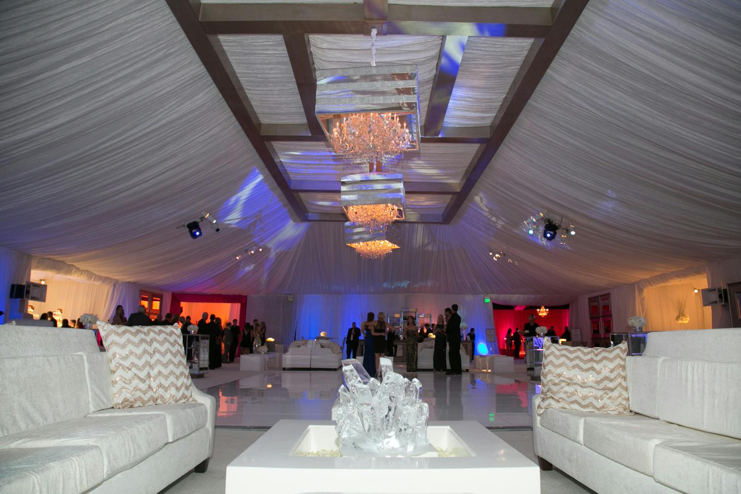 Featured photo from Kim Ruggles Events