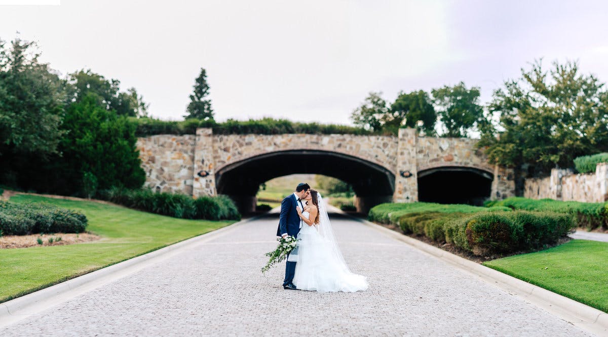 Cover photo of Nate Puhr Photo + Cinema