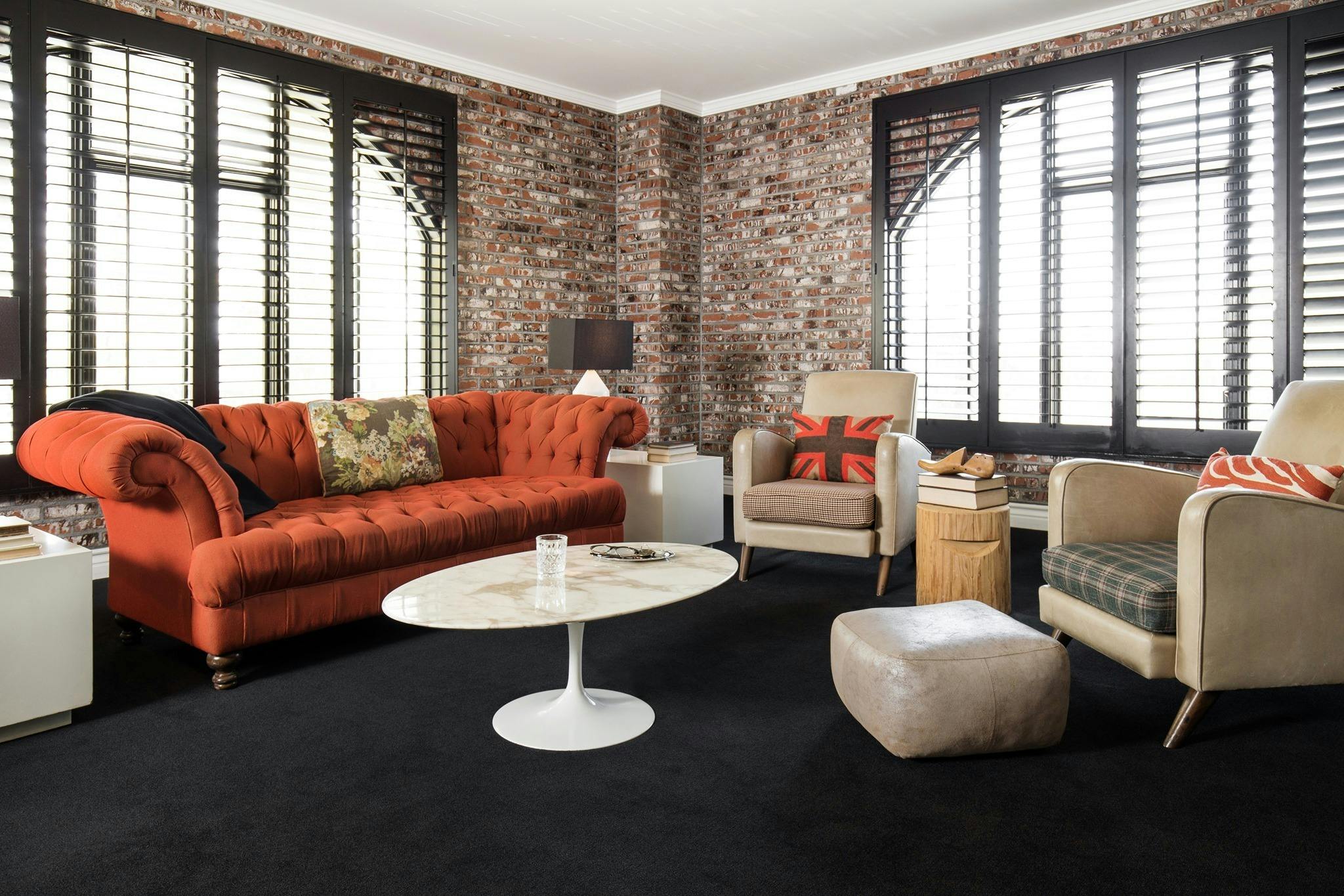 Featured photo from Palihouse West Hollywood