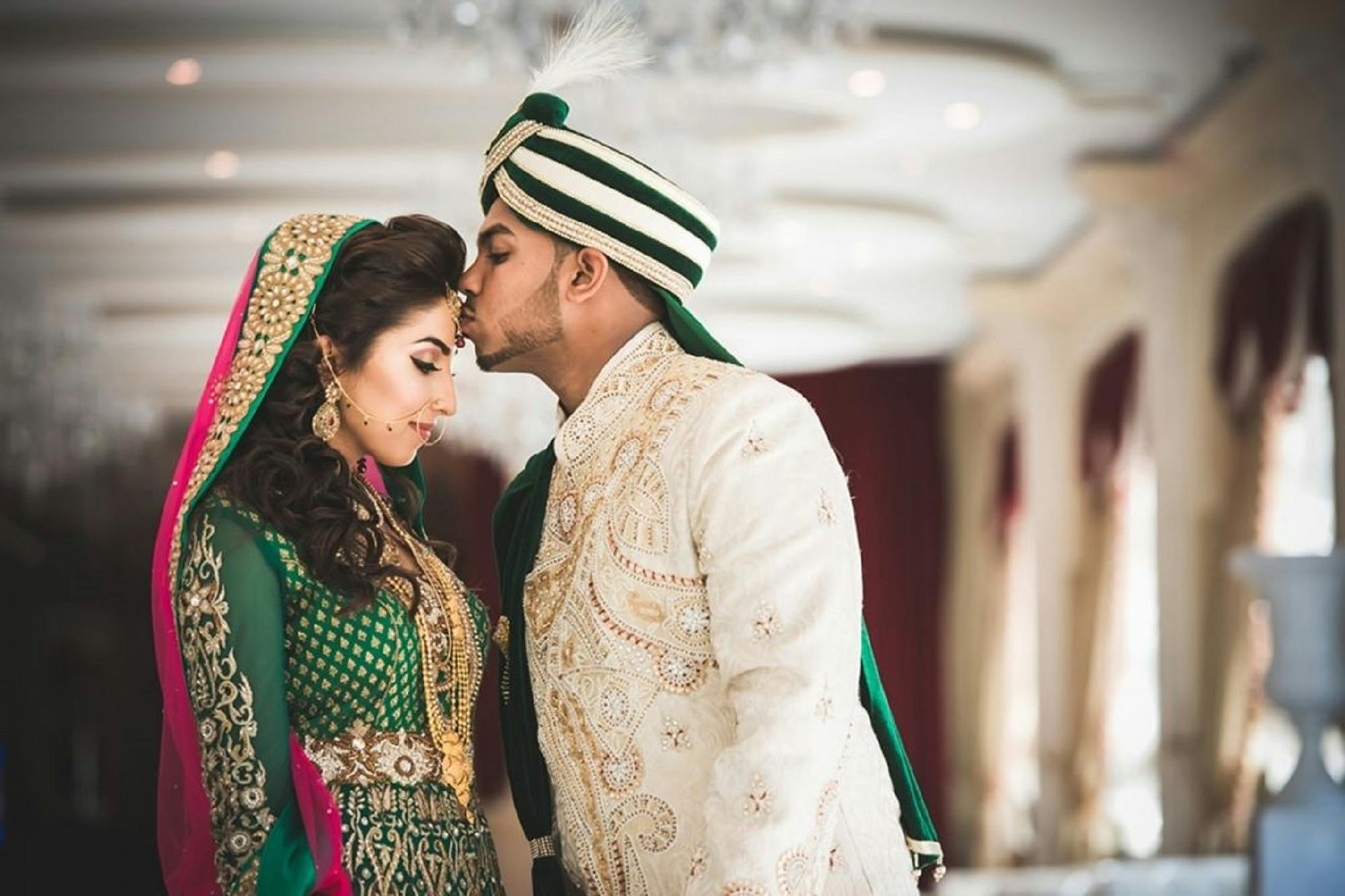 Featured photo from New Jersey Videography Saddle Brook