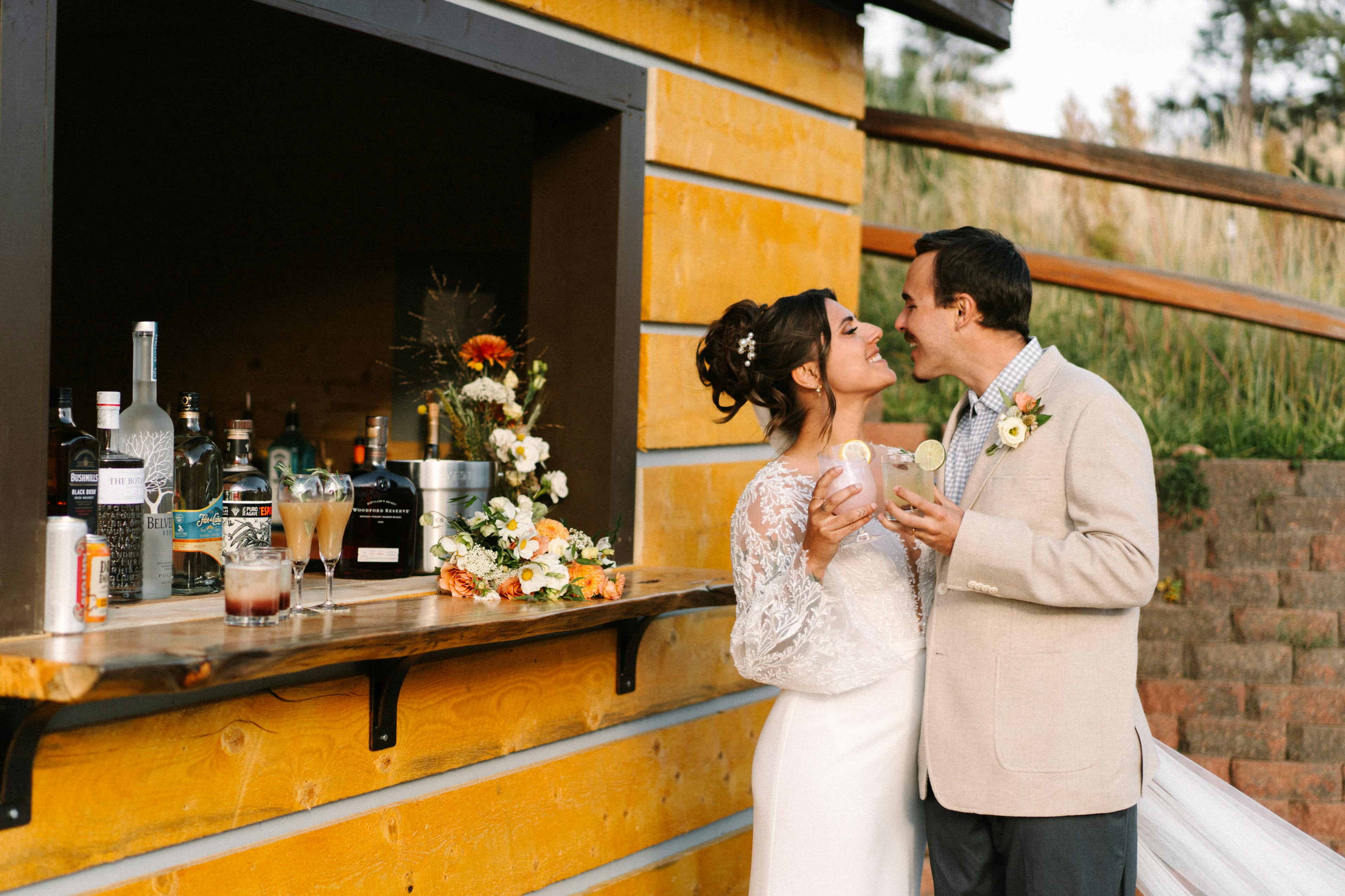 Cover photo of Party Liquor