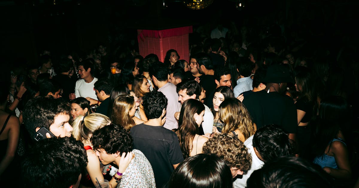 202 Hospitality Washington Entertainment PartySlate 202-hospitality-washington-entertainment-partyslate