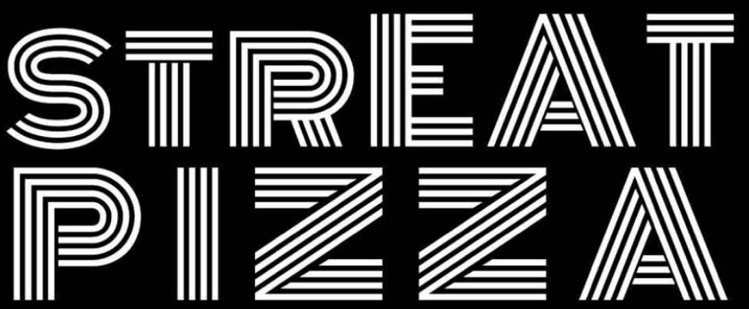 Featured photo from STREAT PIZZA