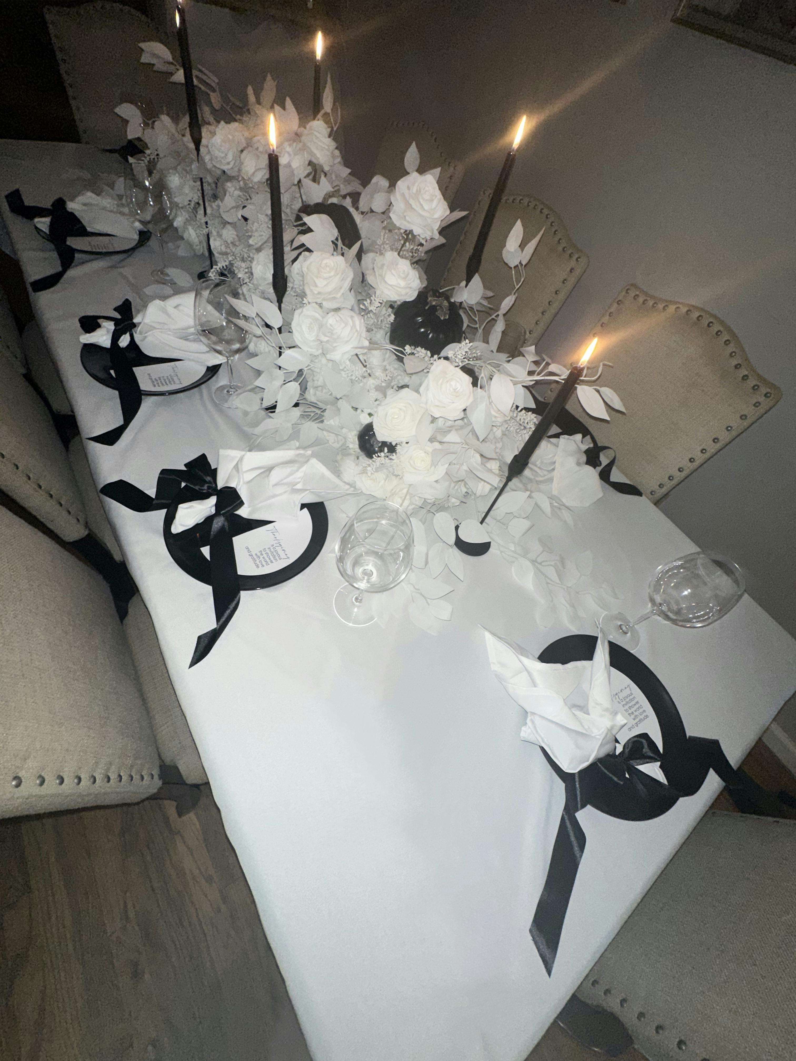 Featured photo from craft chic boutique
