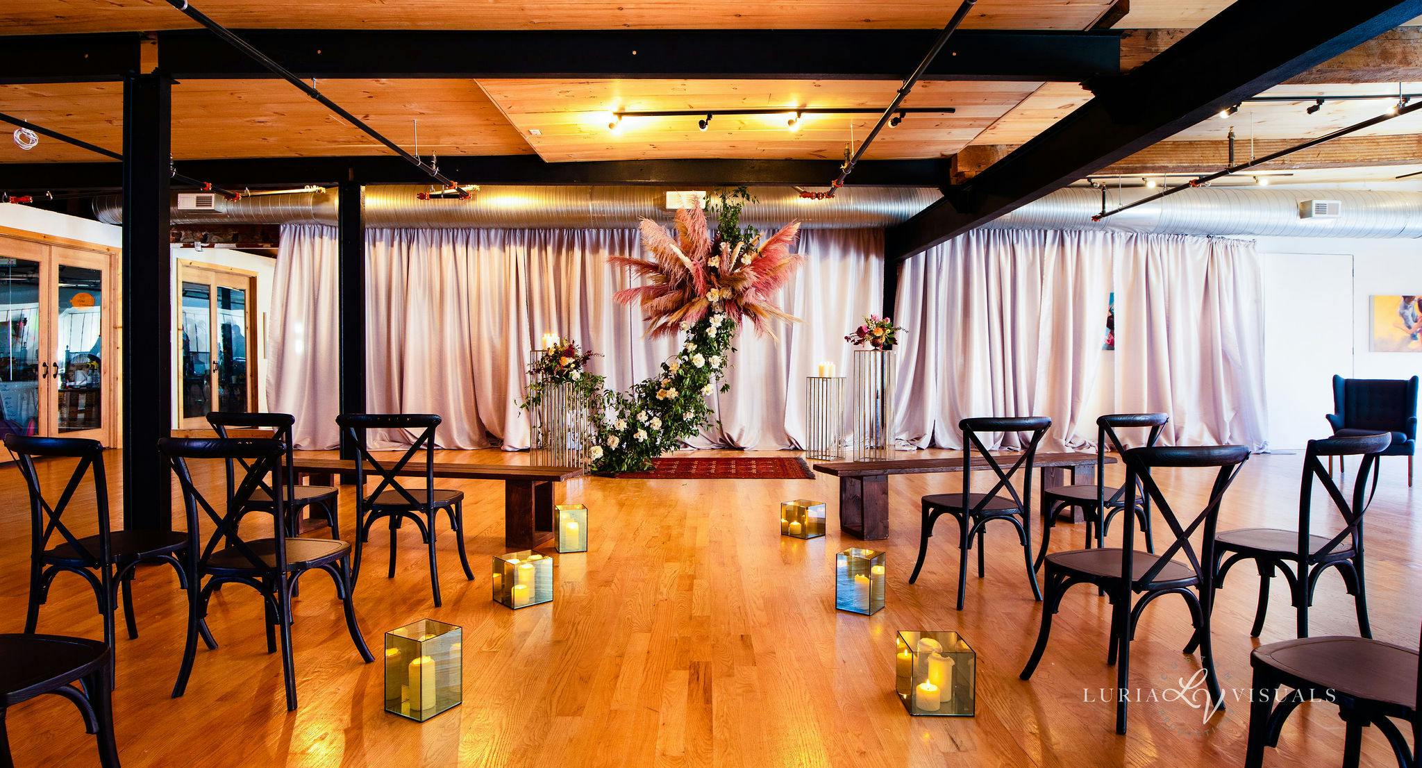Featured photo from Loft on Passyunk