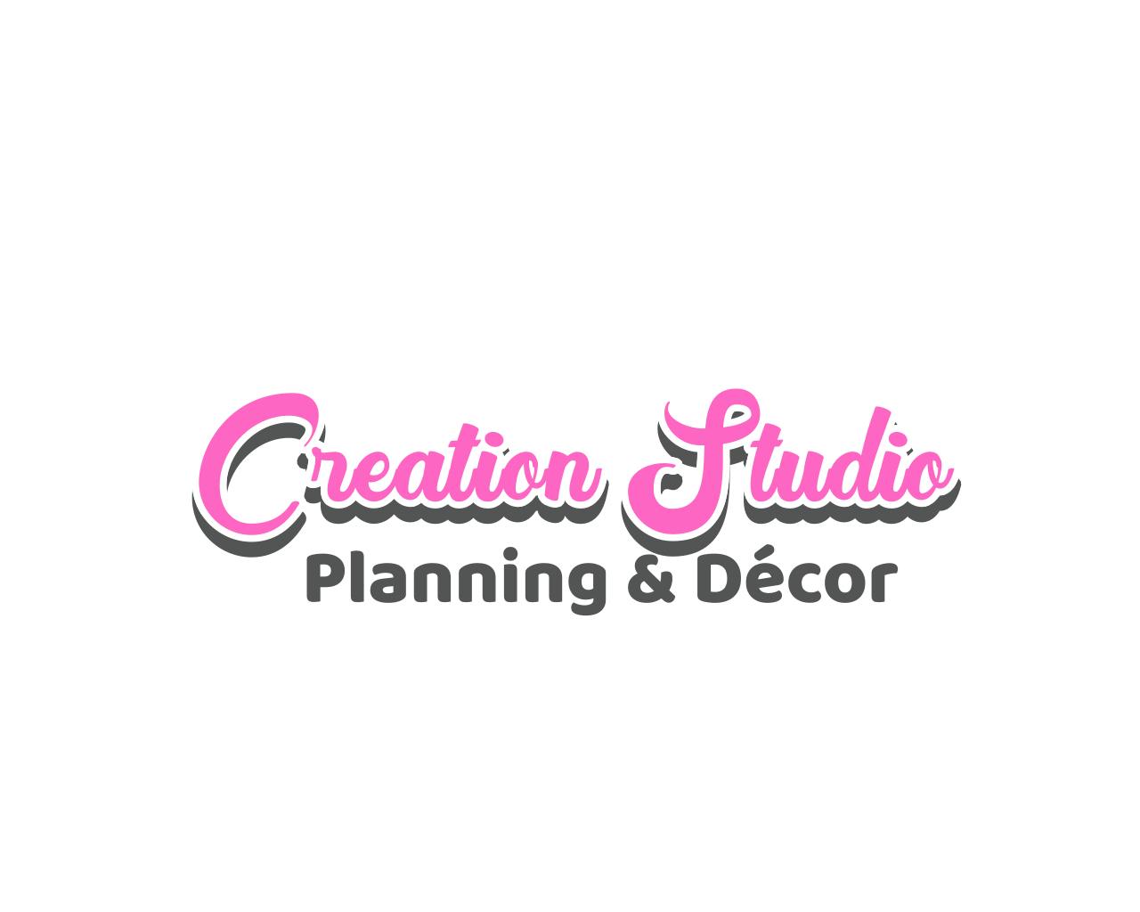 Featured photo from Creation Studio
