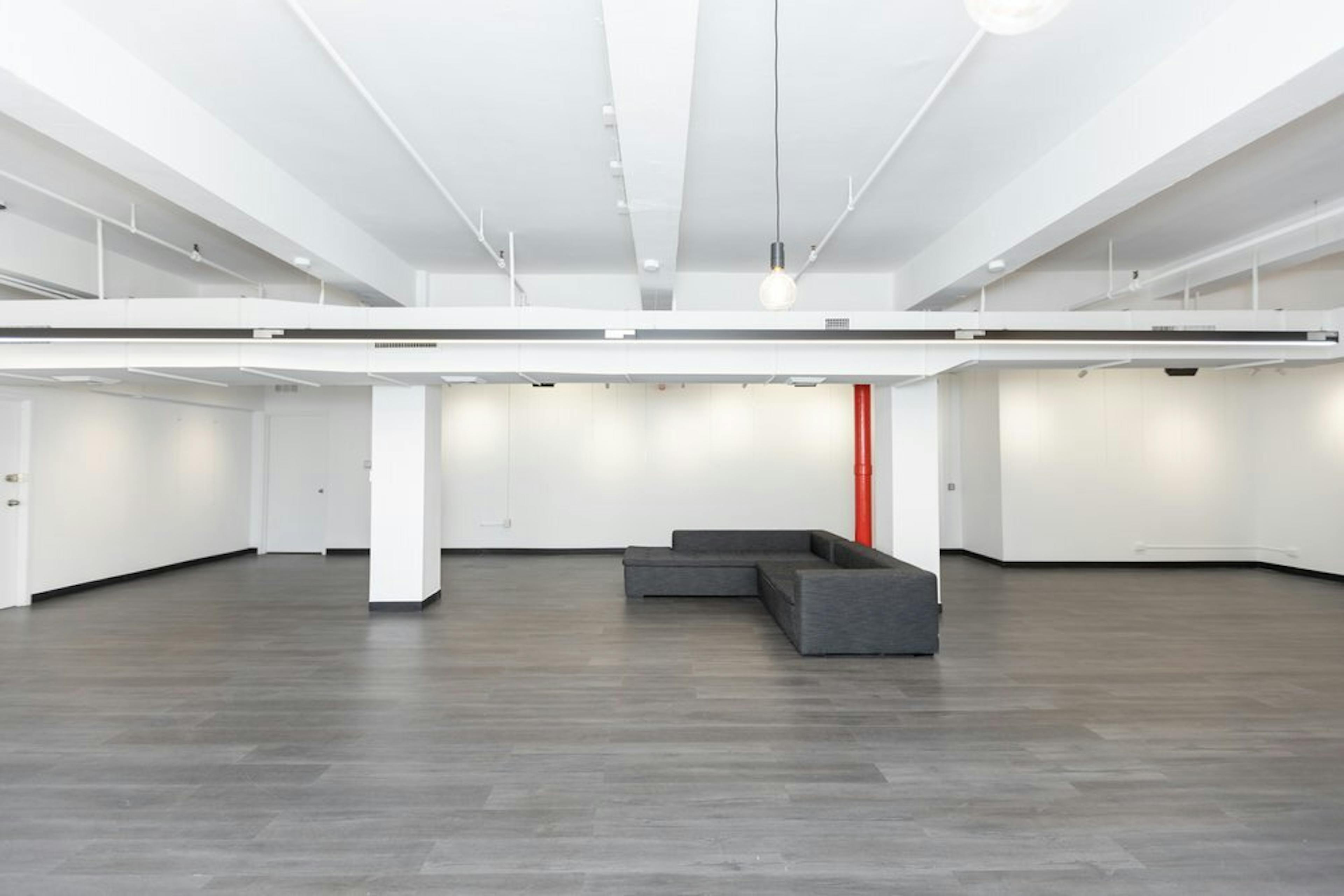 Cover photo of Golden Arts and Culture