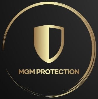 Featured photo from mgm protection services