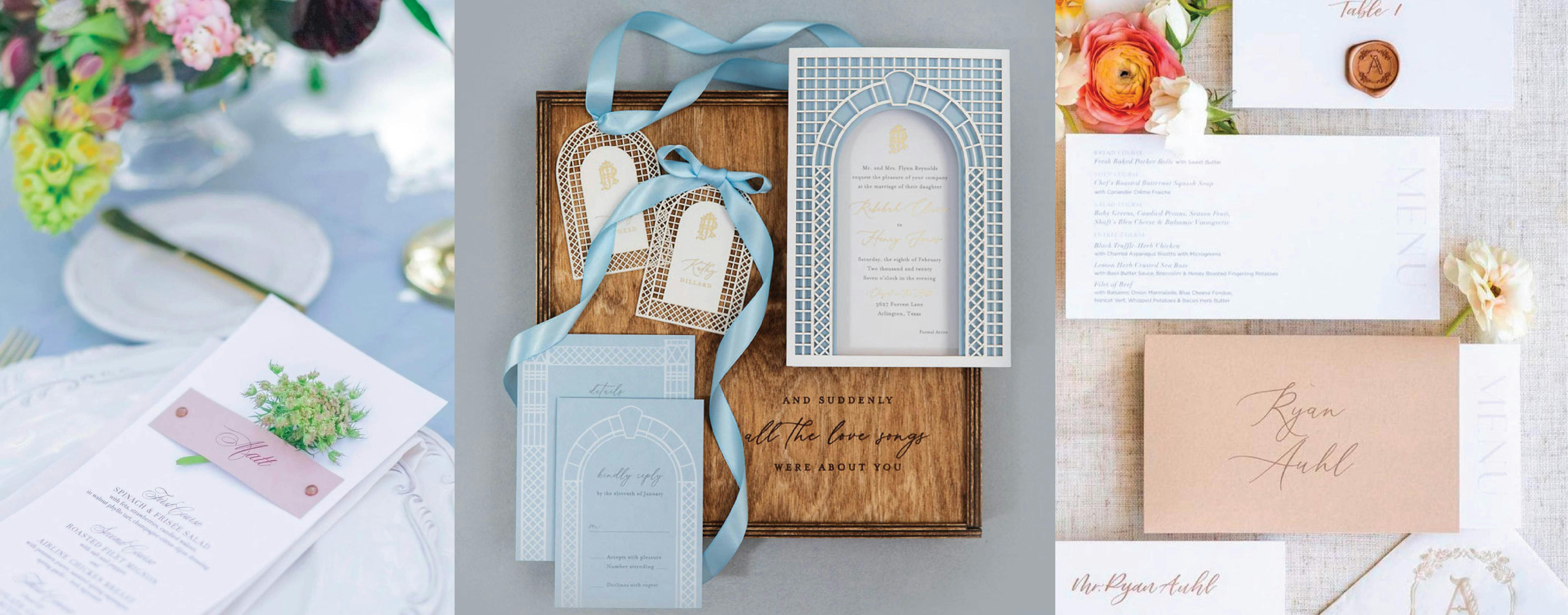 Featured photo from StoryBird Design