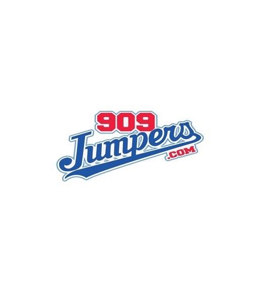 Featured photo from 909 Jumpers and Party Rentals