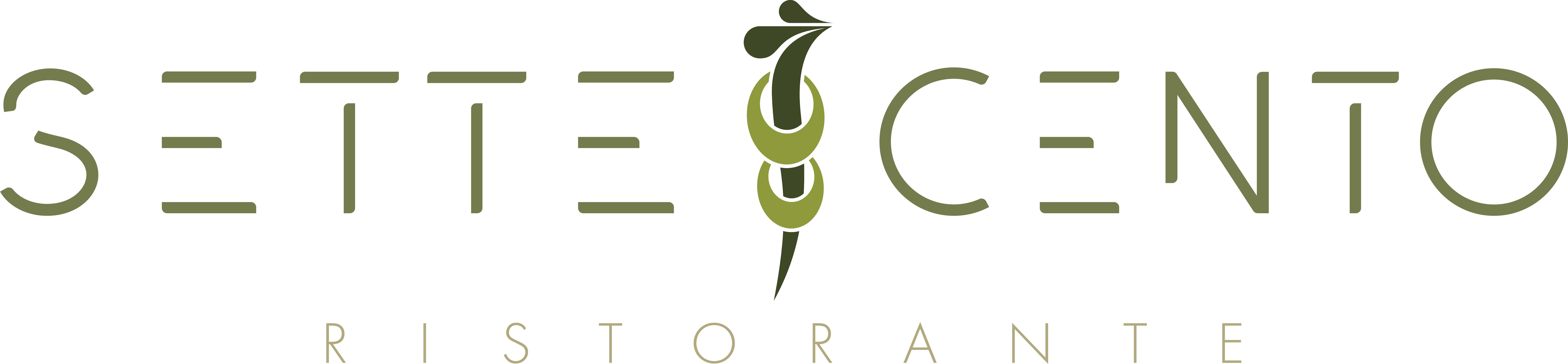 Featured photo from Settecento DTLA